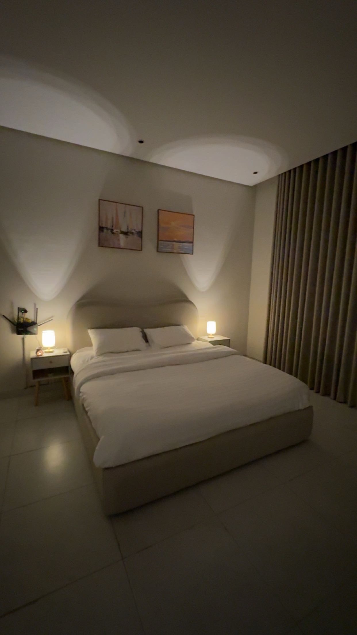 real-estate-image