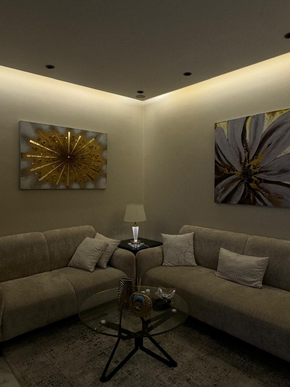 real estate image