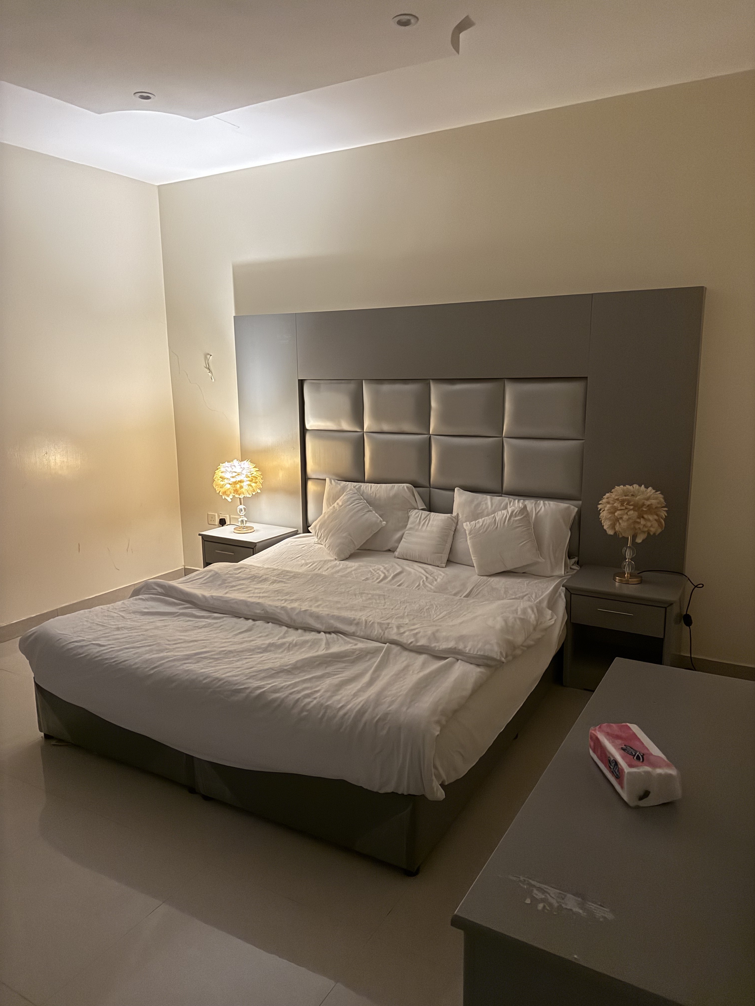 real-estate-image