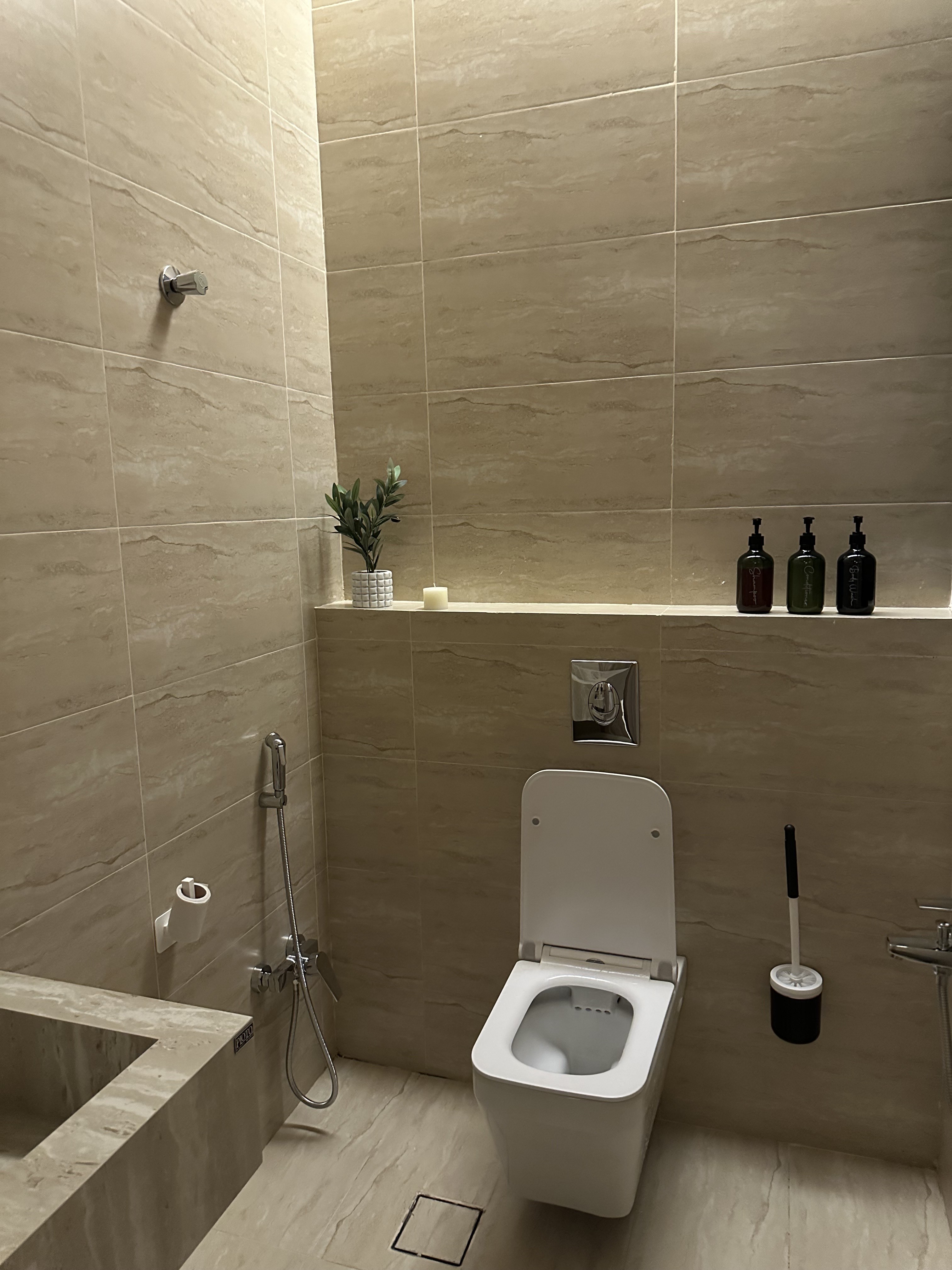 real-estate-image