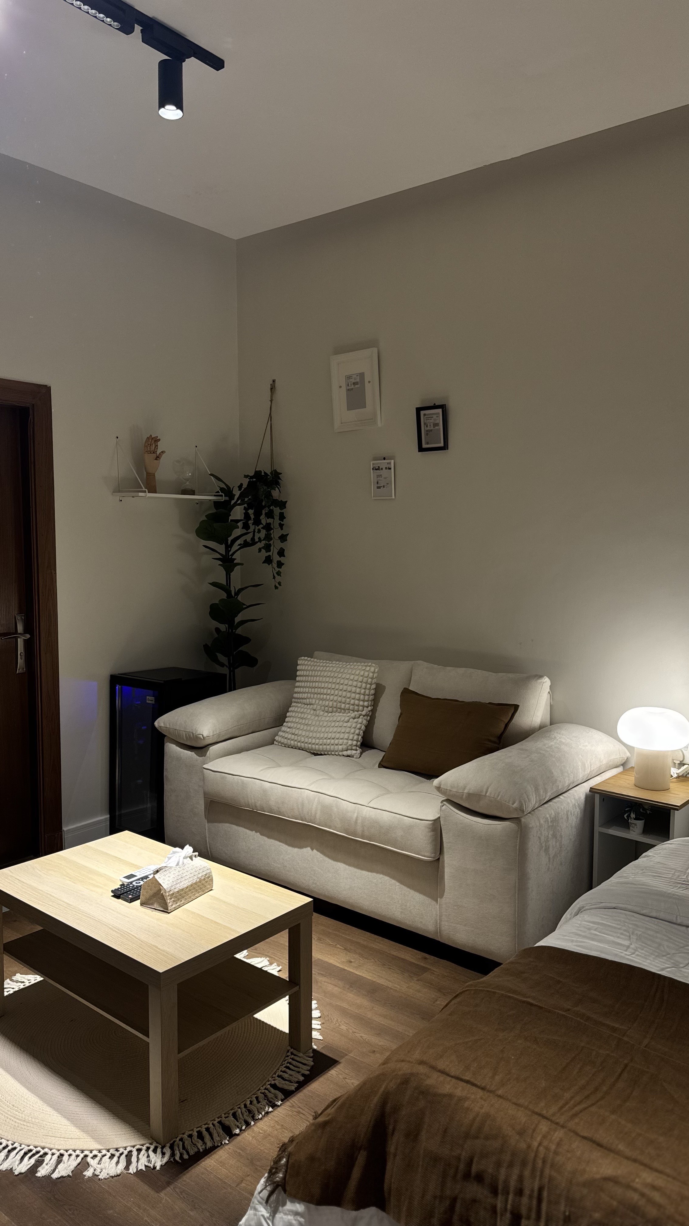 real-estate-image