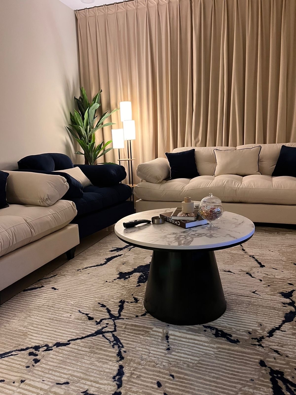real estate image
