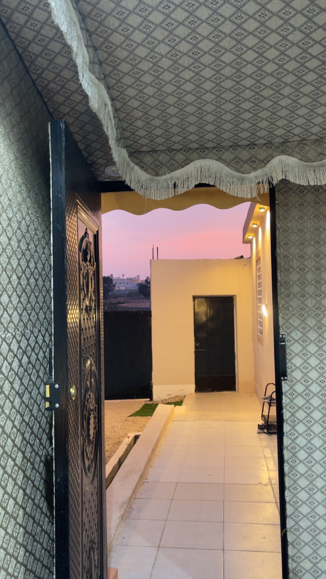 real-estate-image