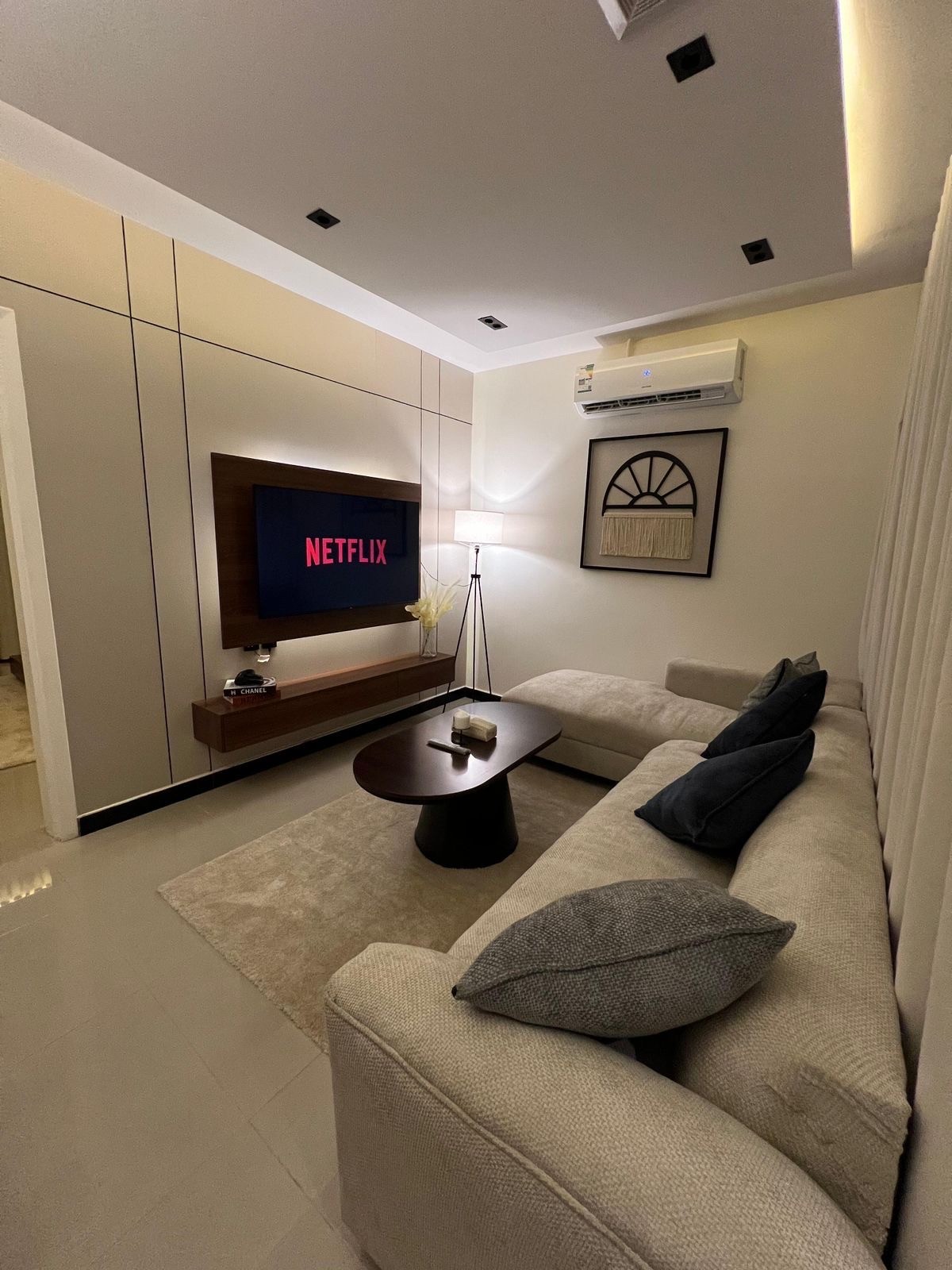 real estate image