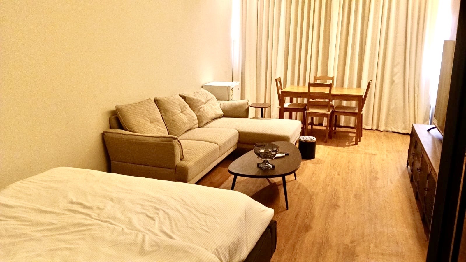 real estate image