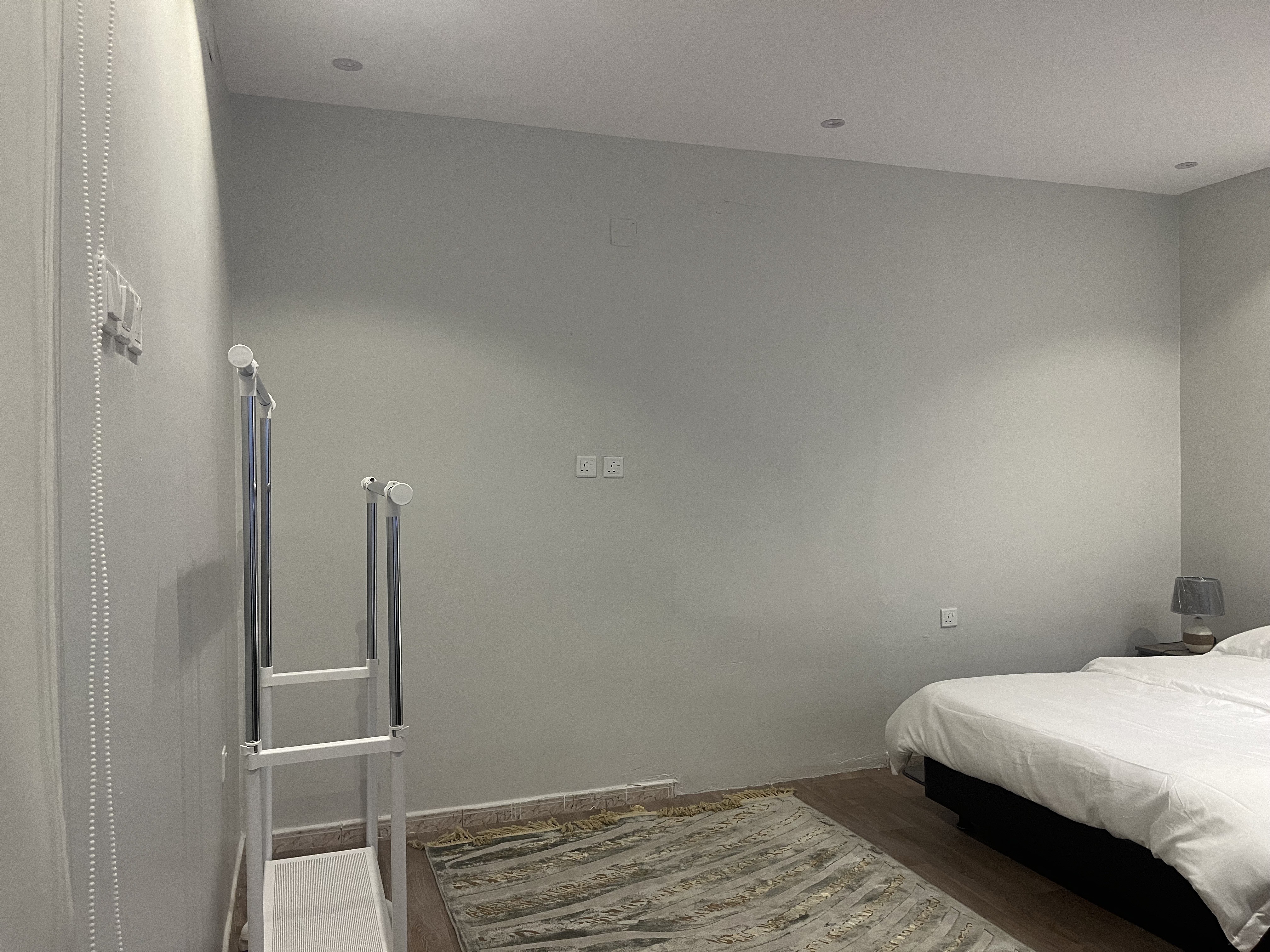 real-estate-image