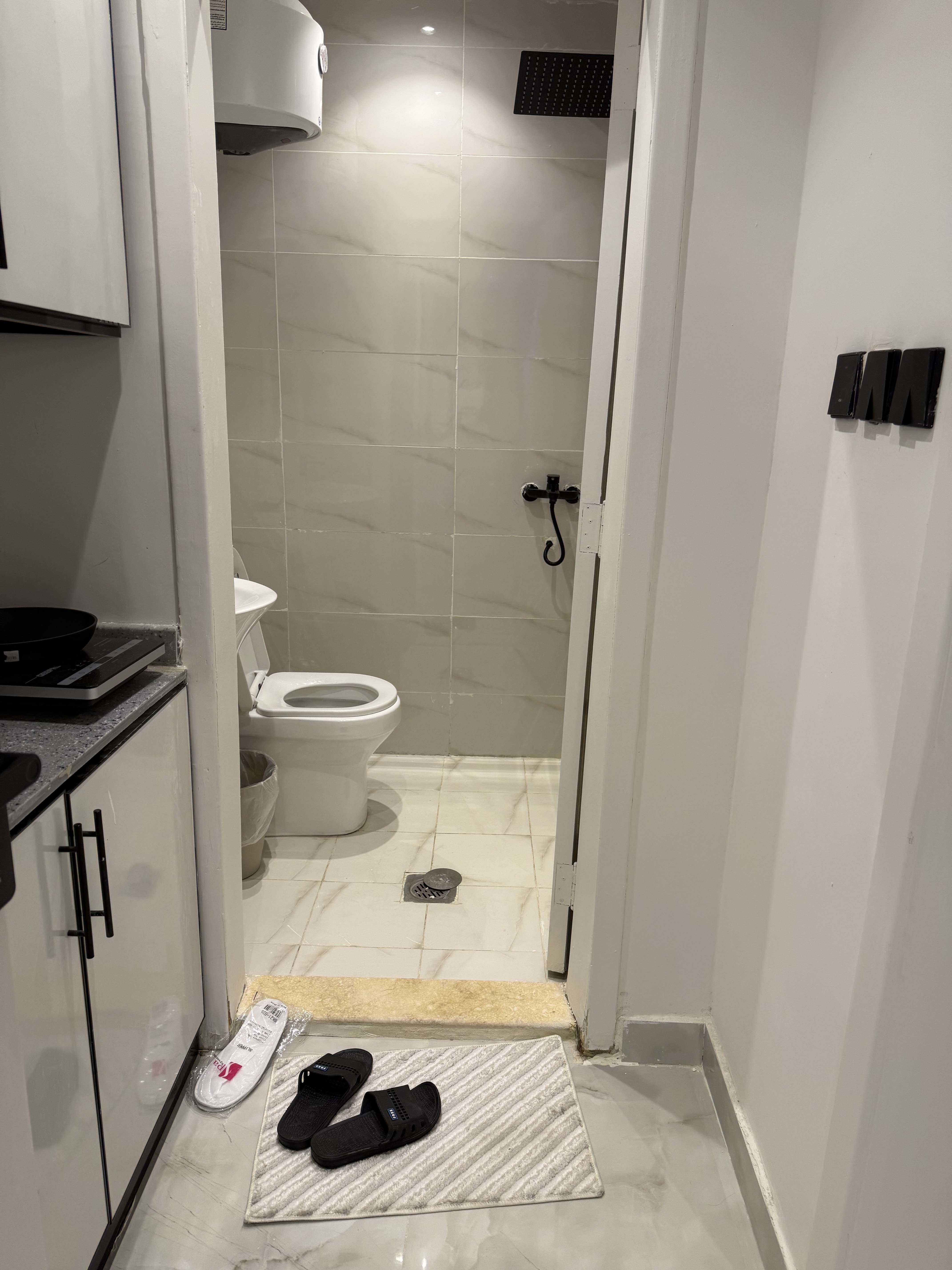 real-estate-image