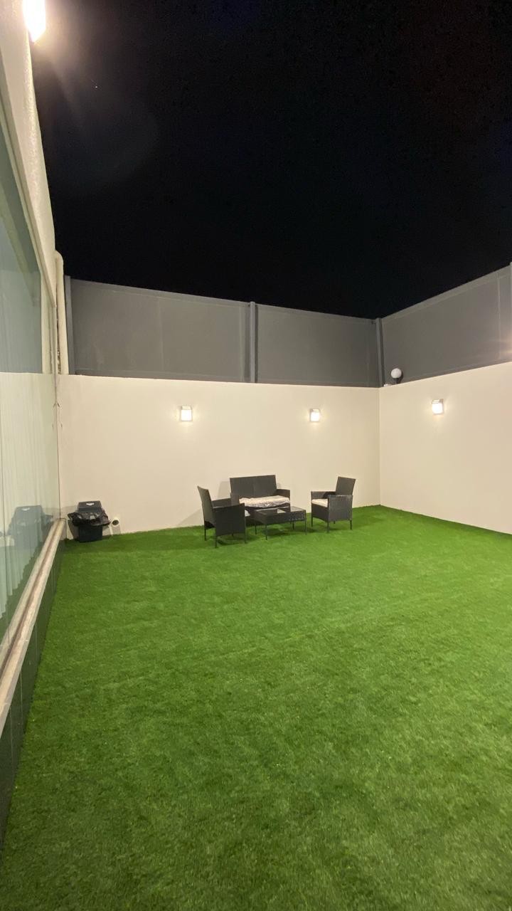 real estate image