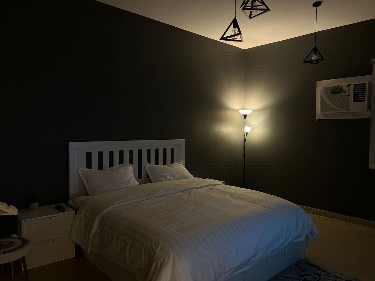 real-estate-image