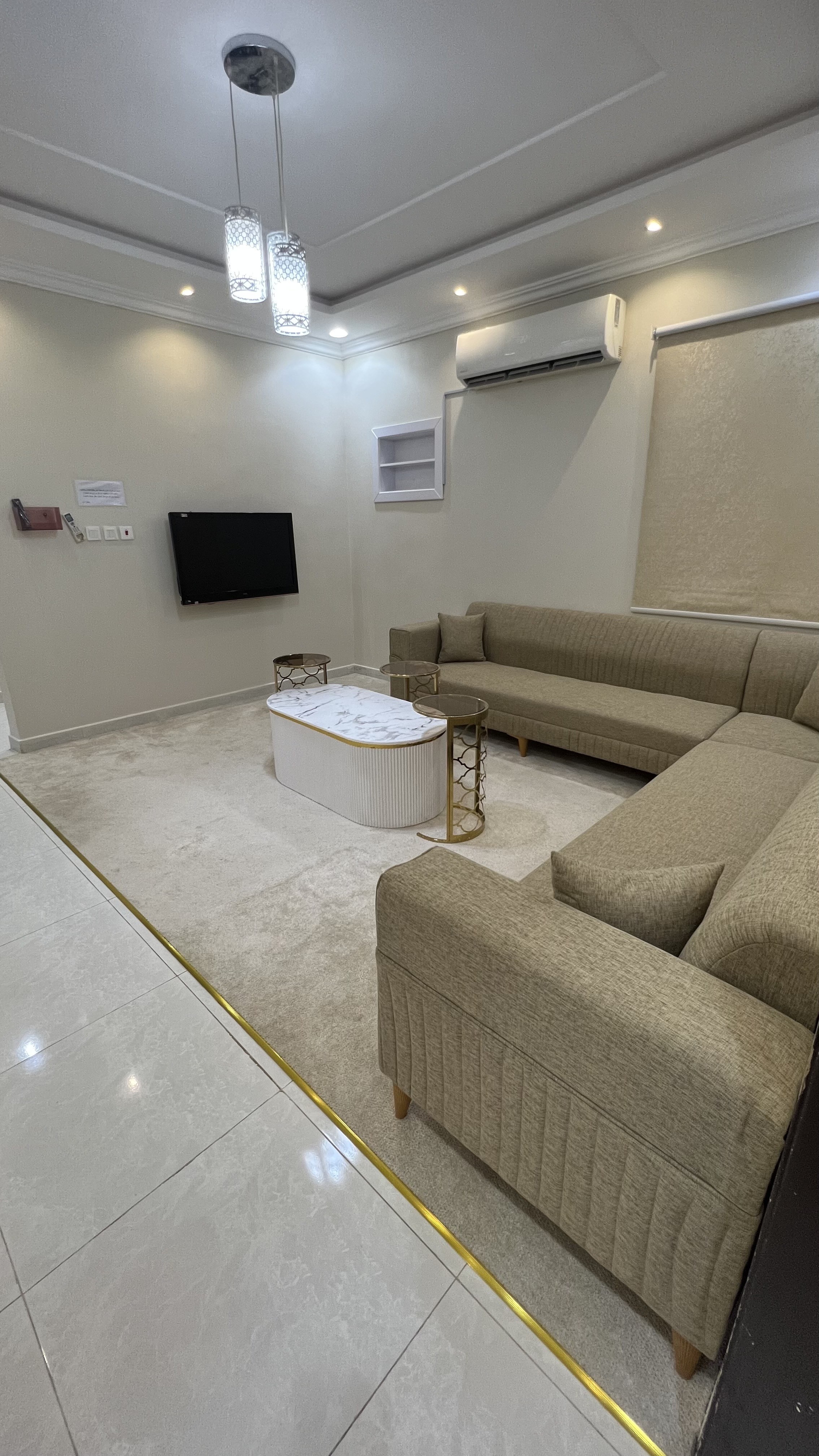 real-estate-image