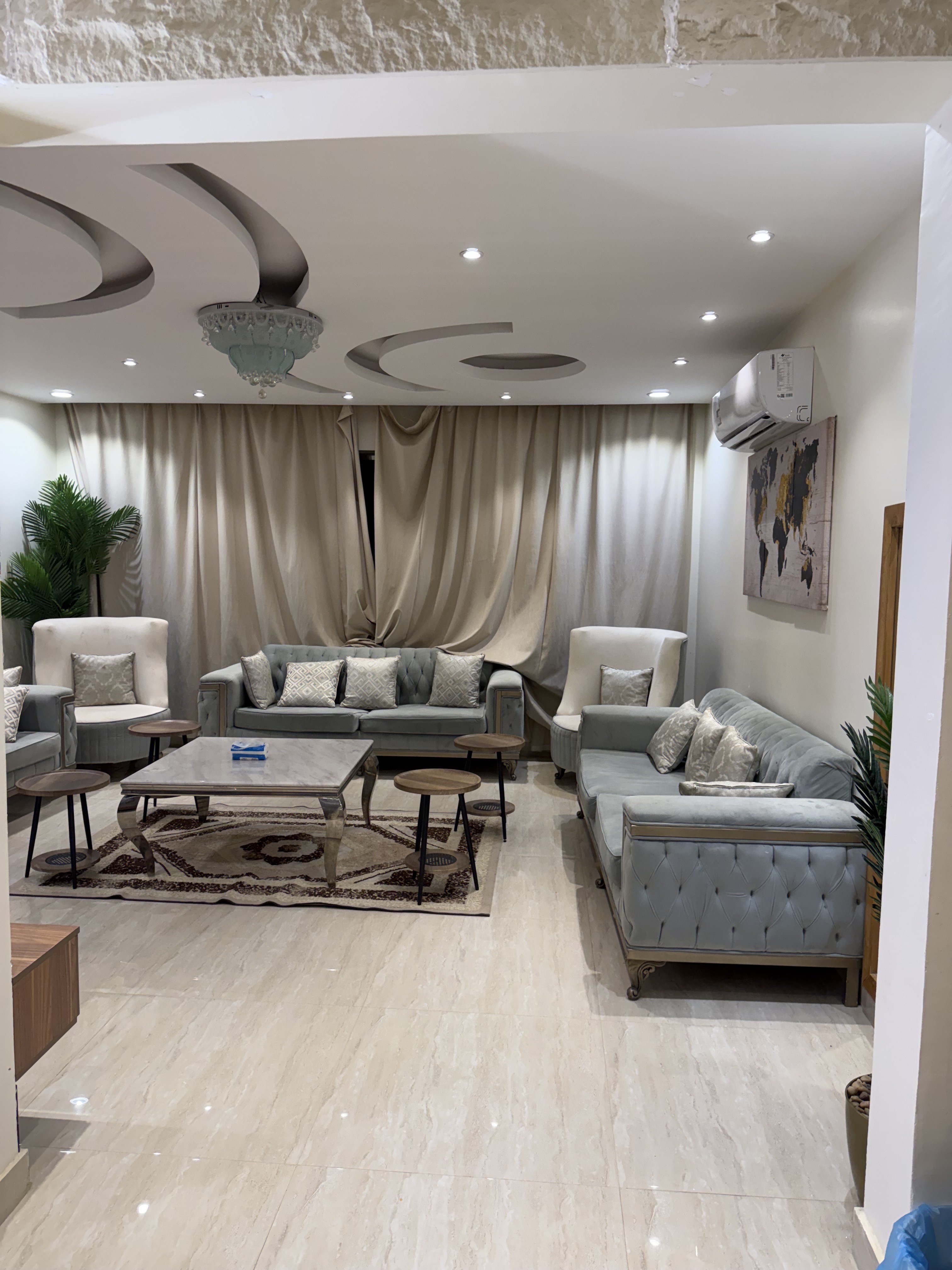 real estate image