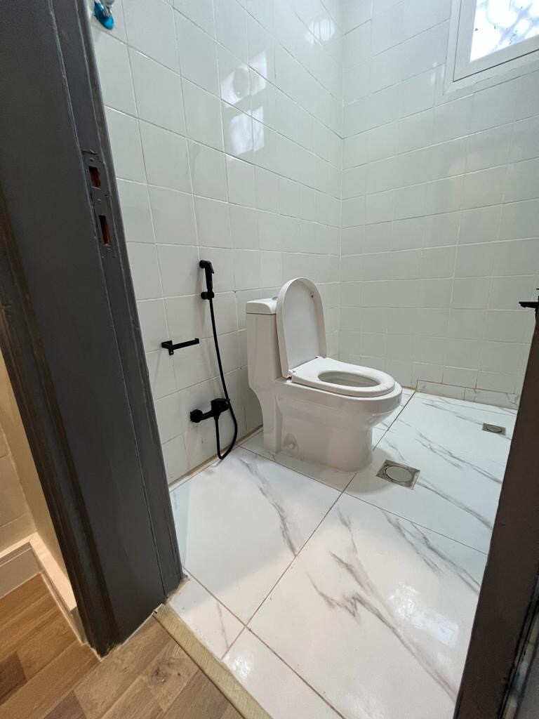 real-estate-image