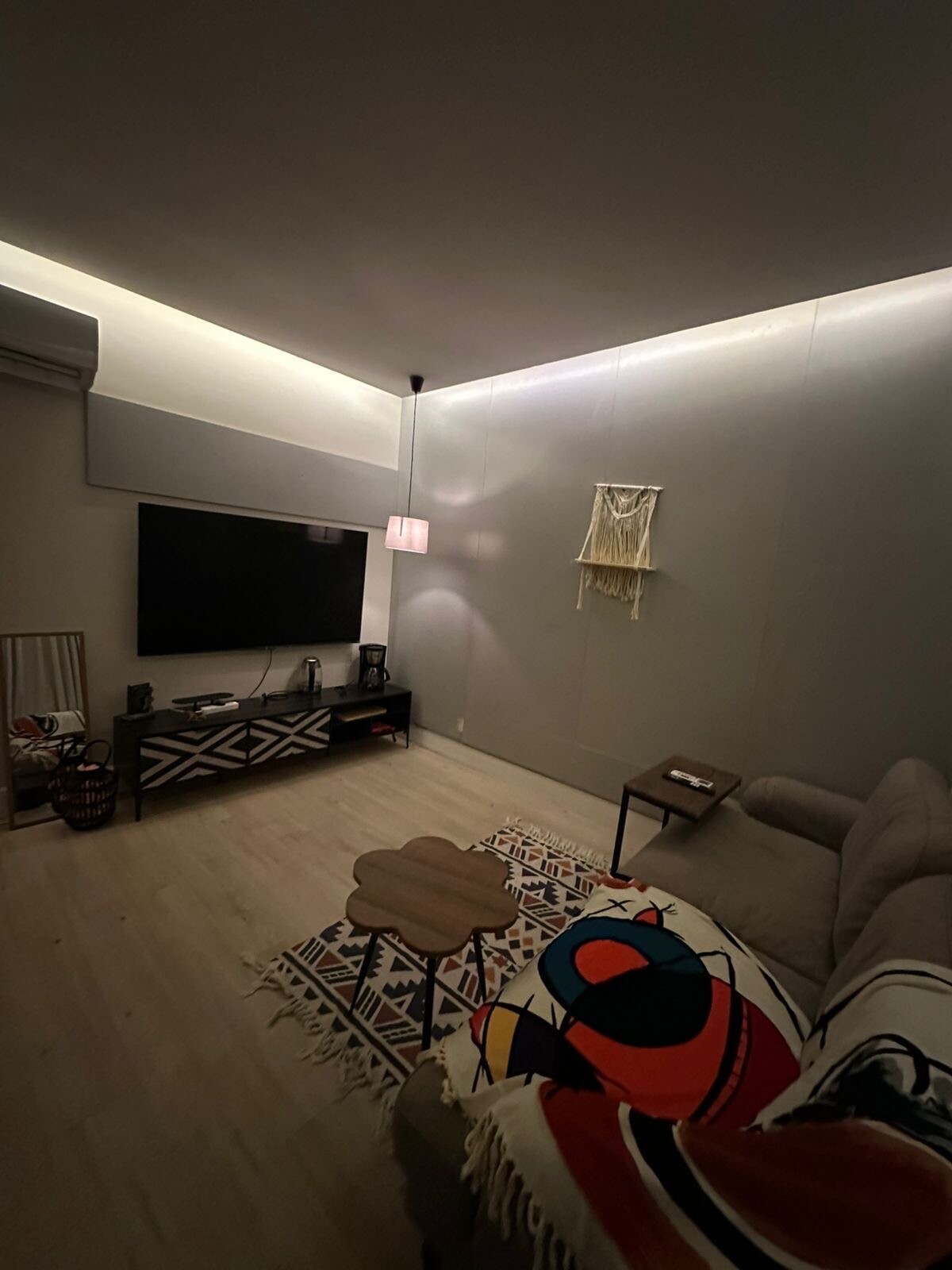 real-estate-image