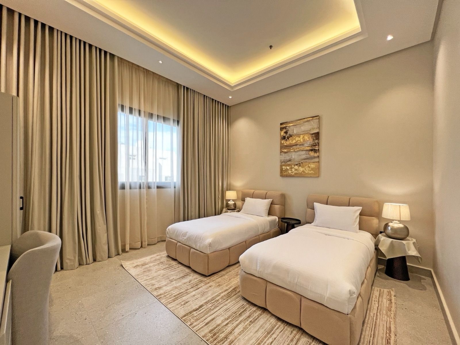 real estate image