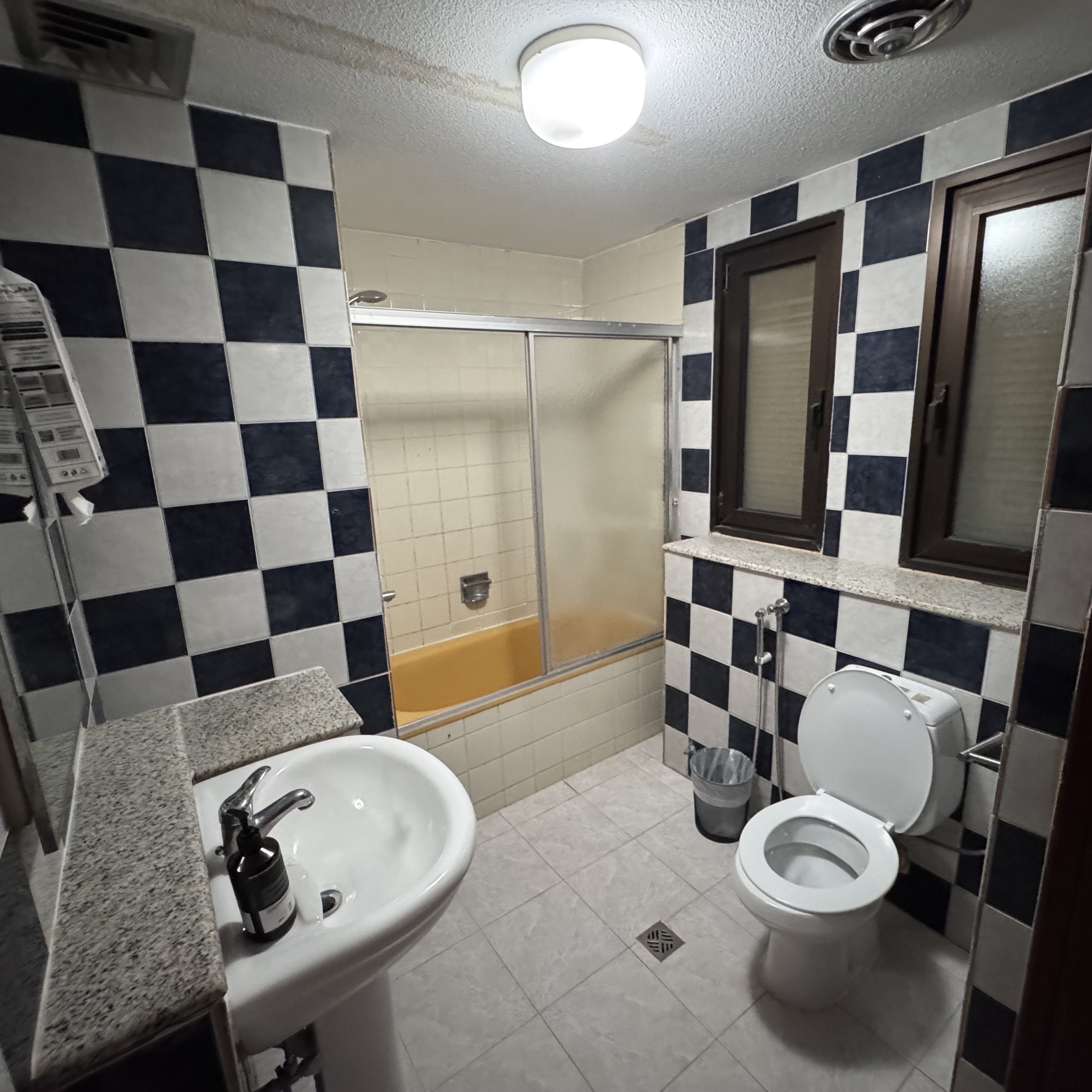 real estate image