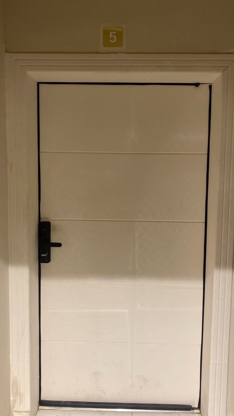 real estate image