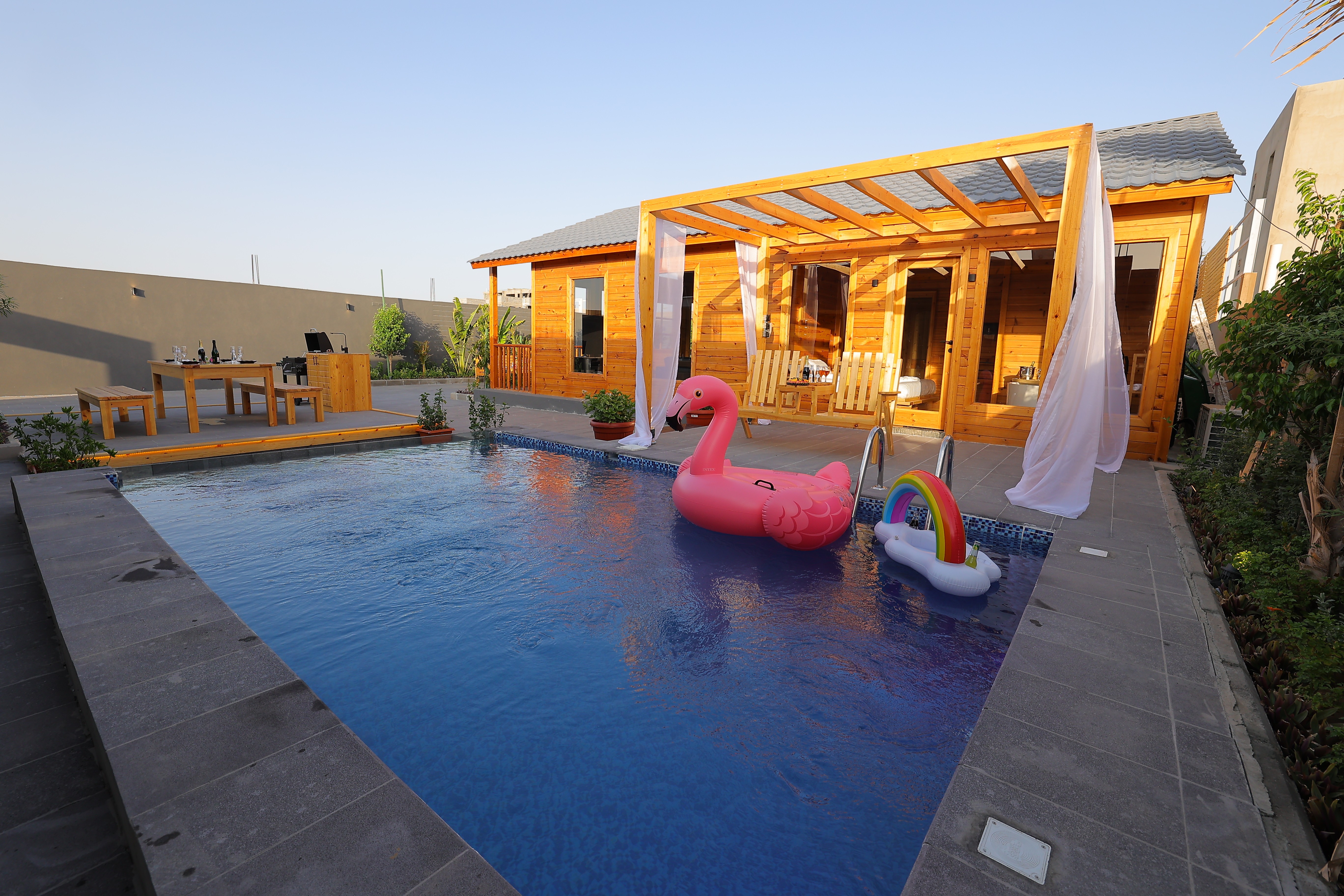real-estate-image