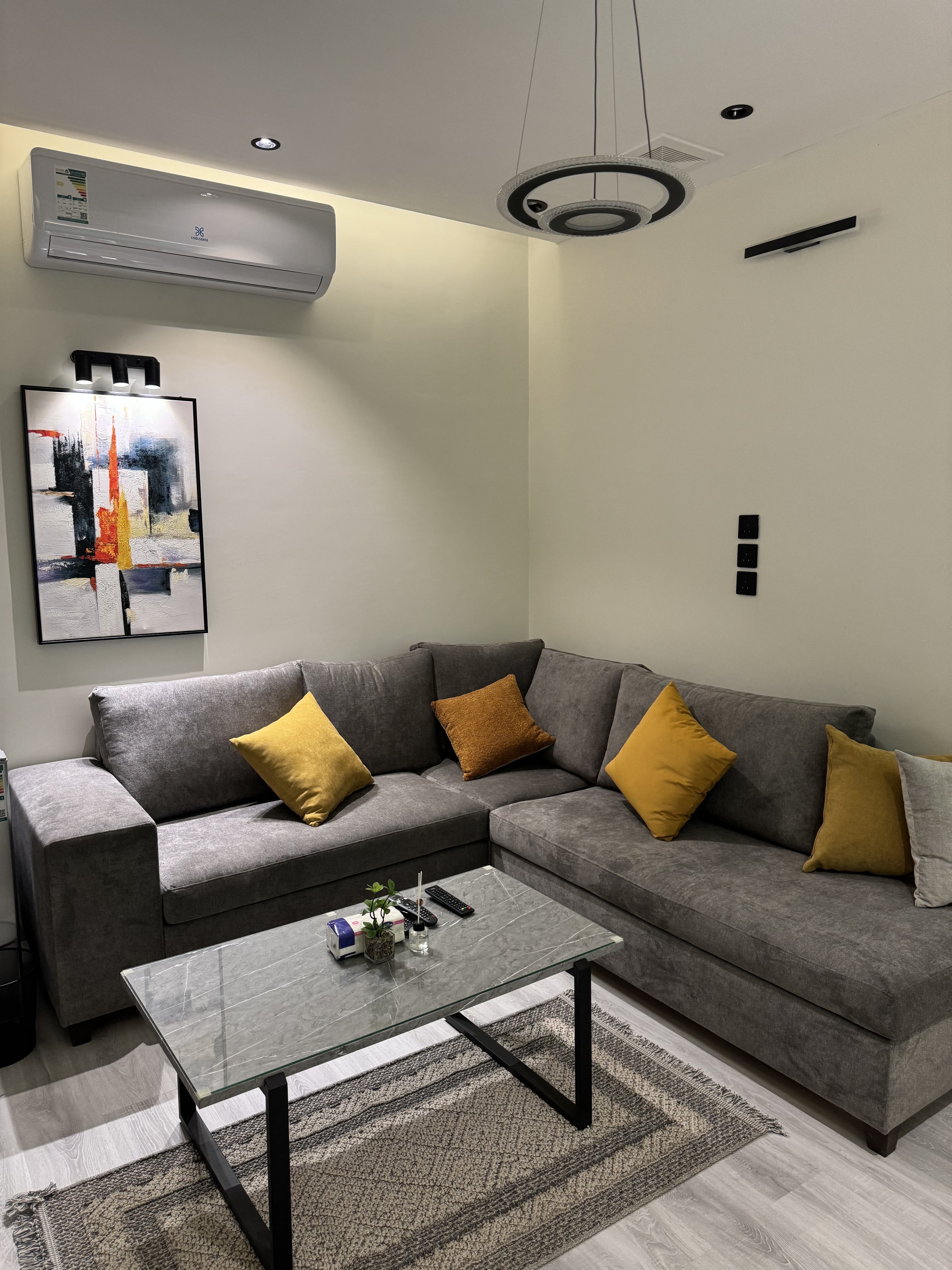 real estate image