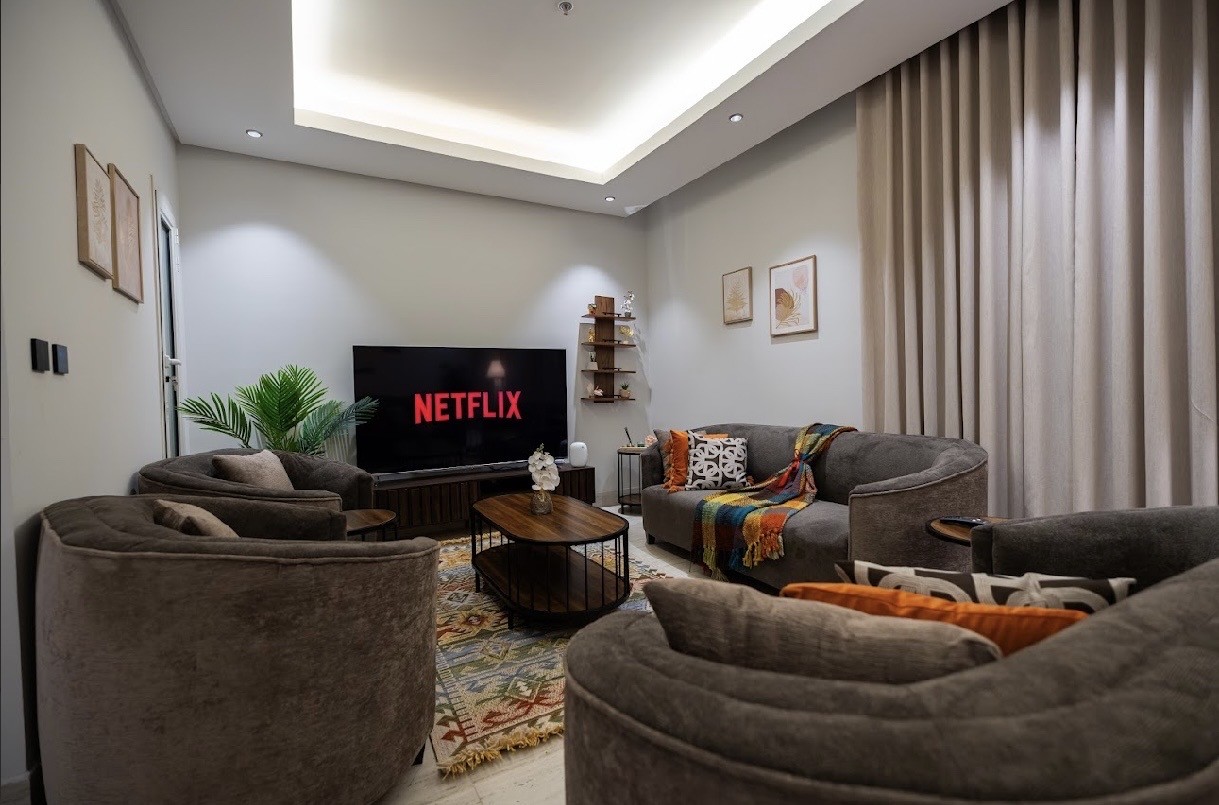 real-estate-image