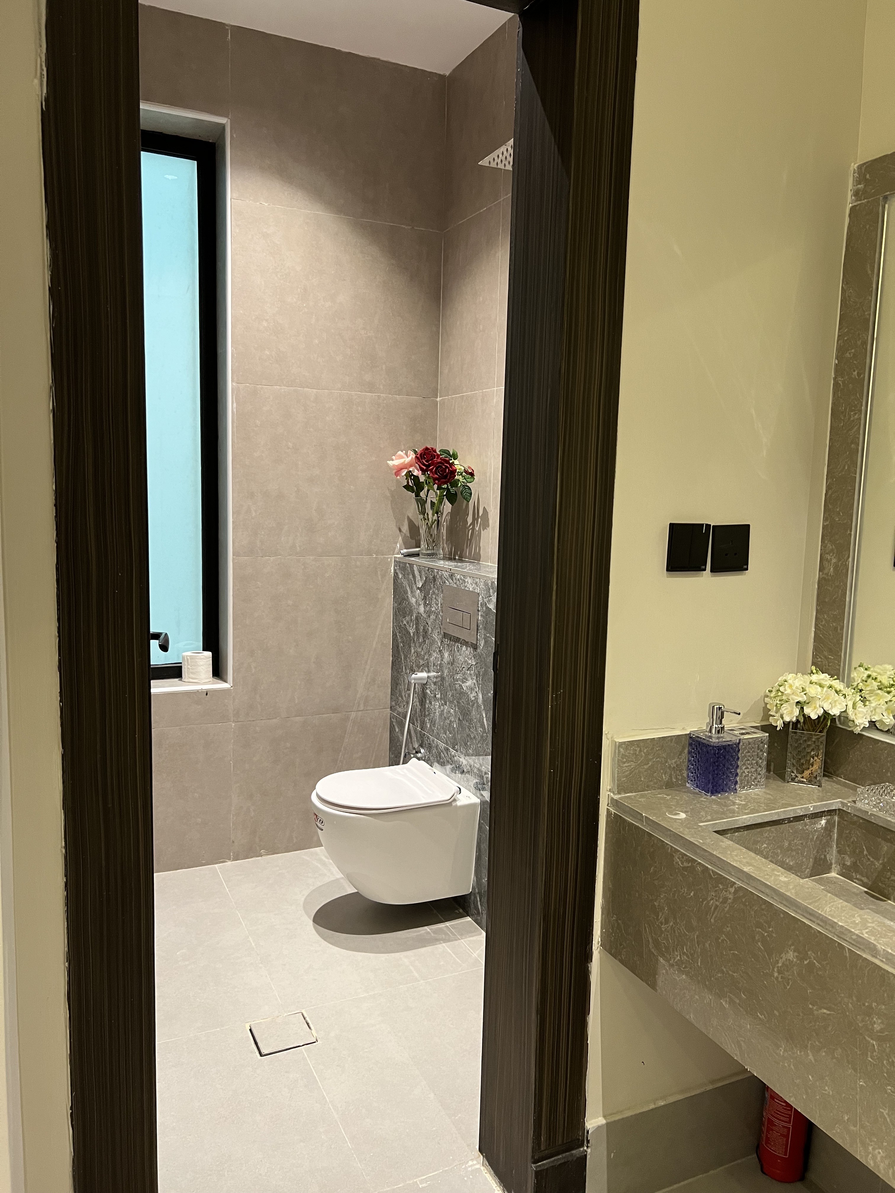 real estate image