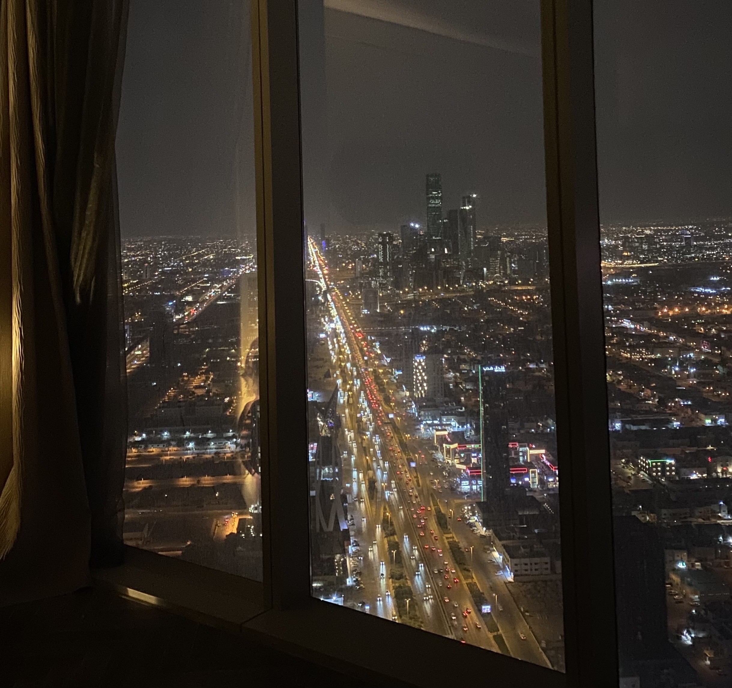 real-estate-image
