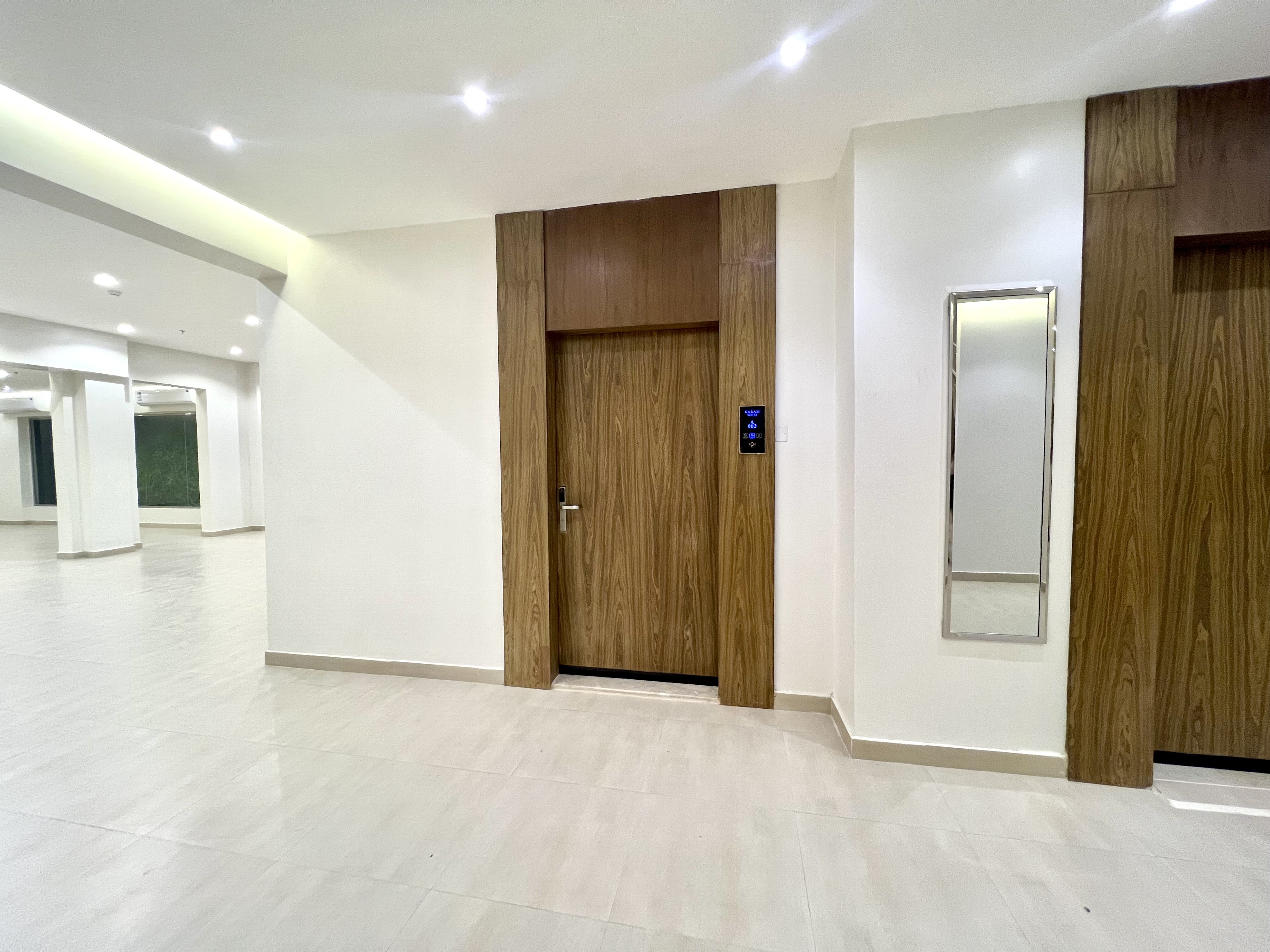 real estate image