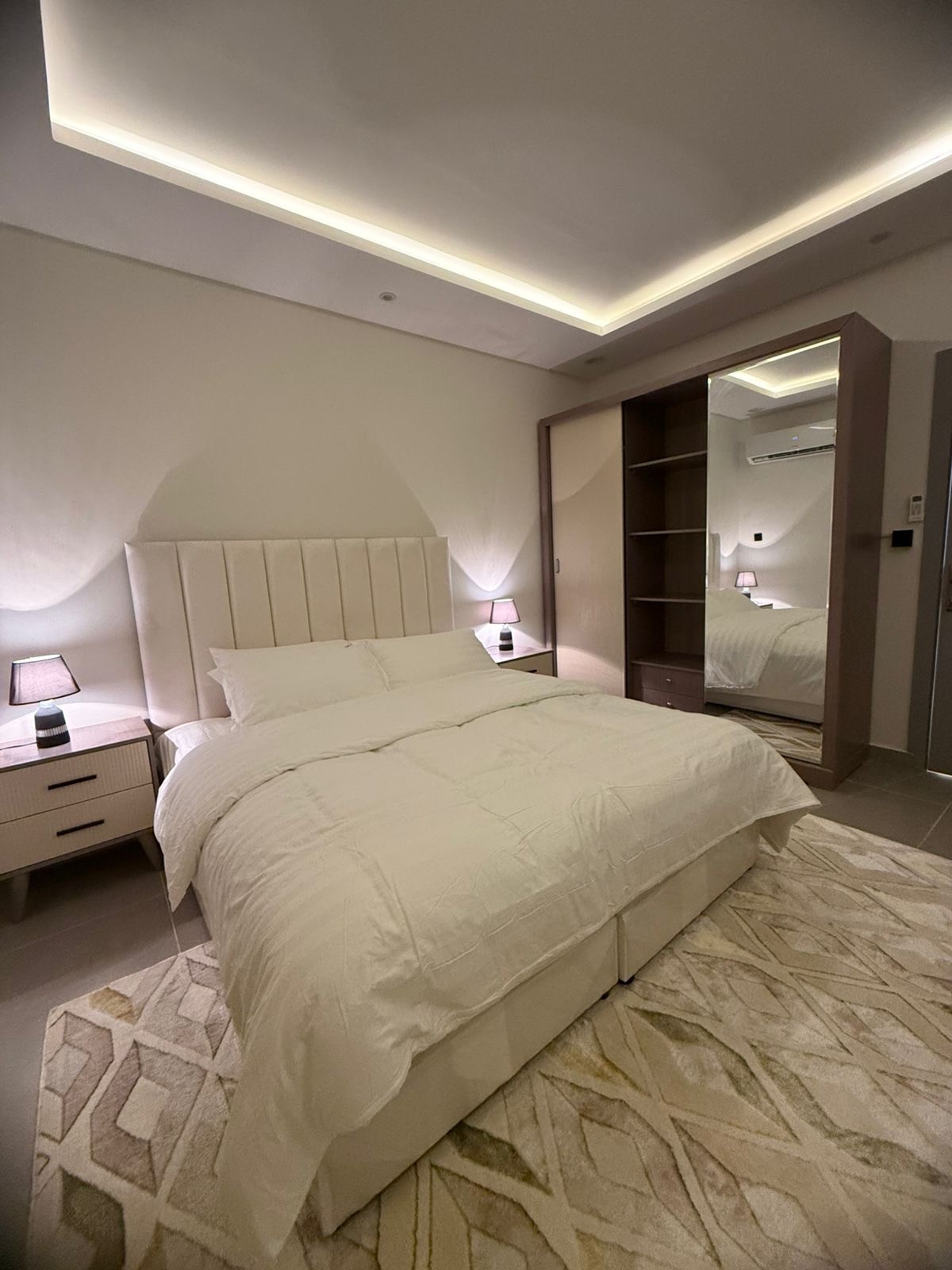 real estate image