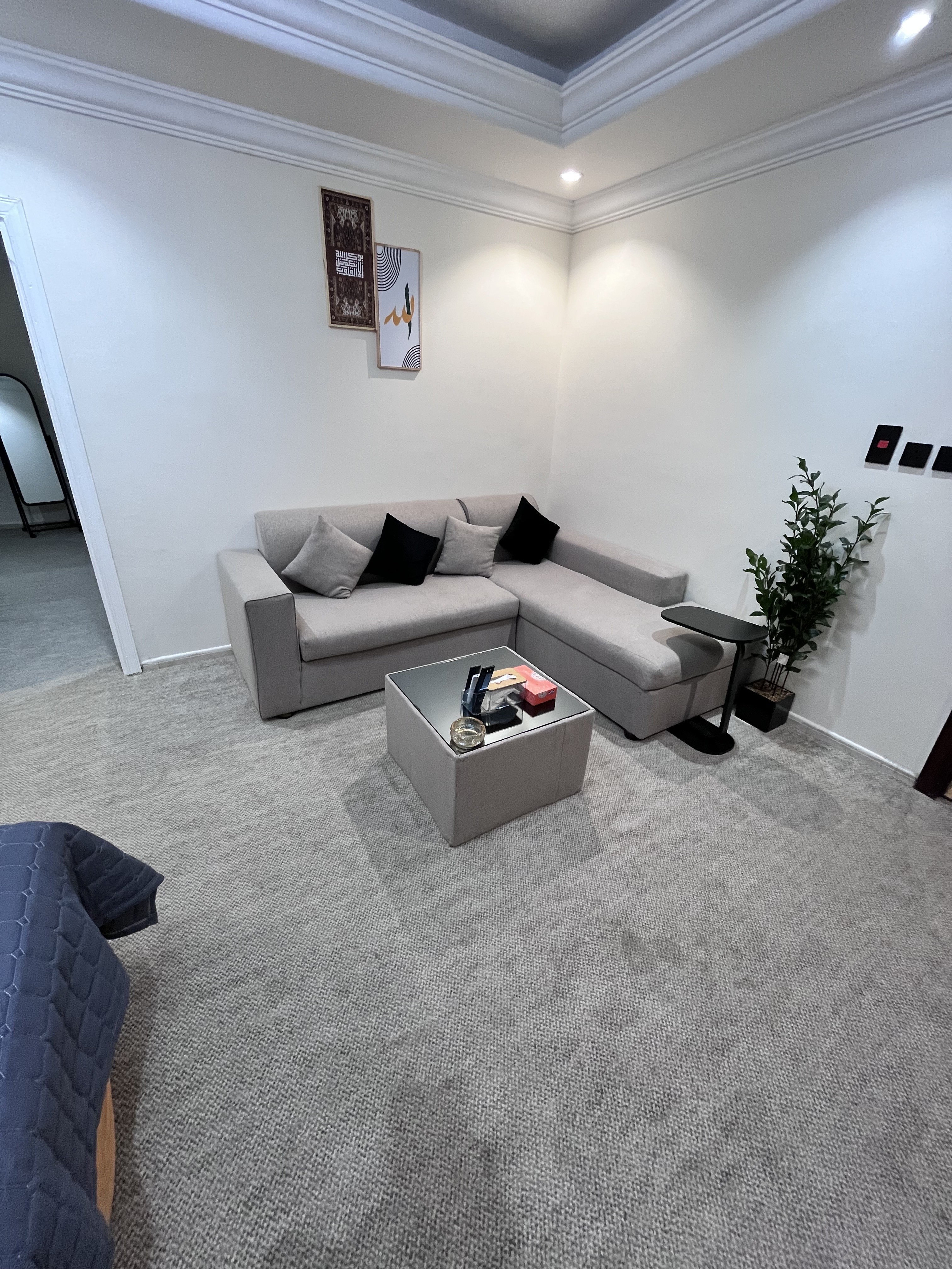 real estate image