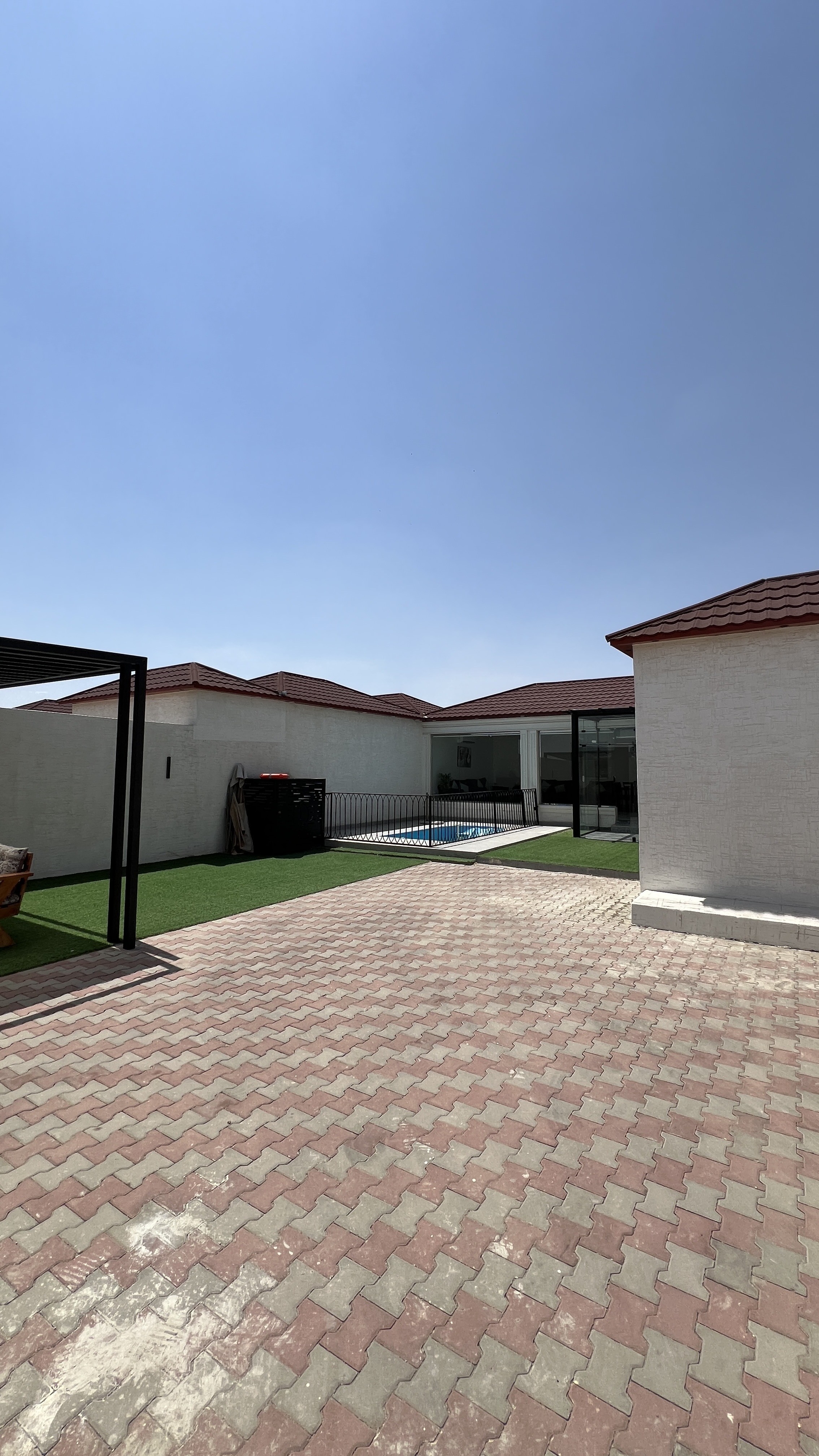real-estate-image