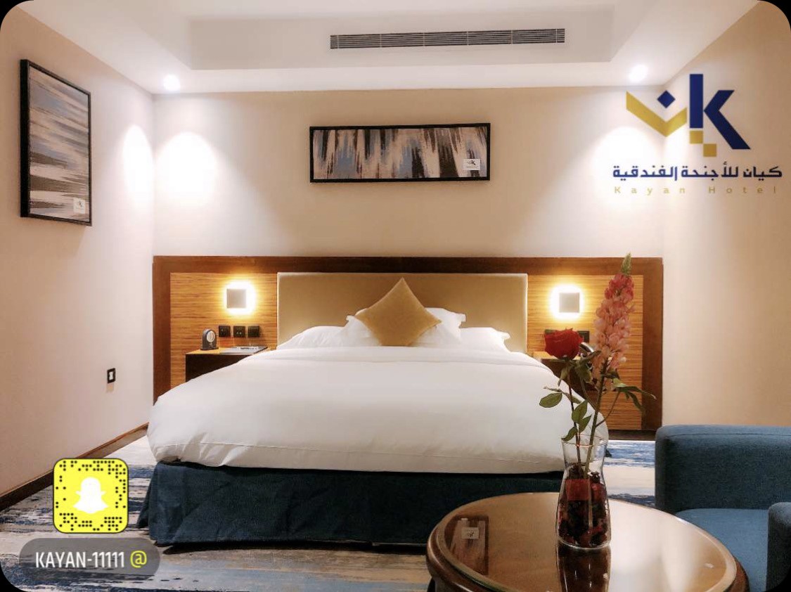 real-estate-image