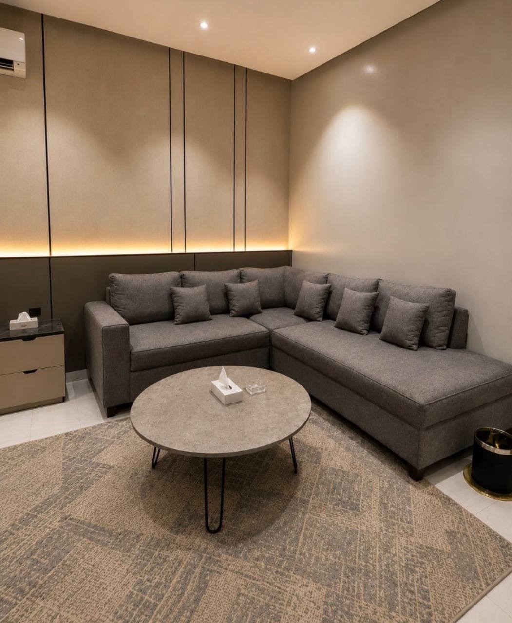 real estate image