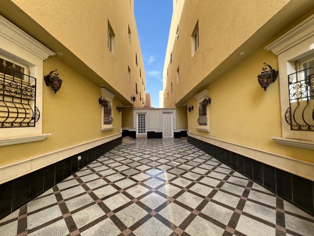 real estate image