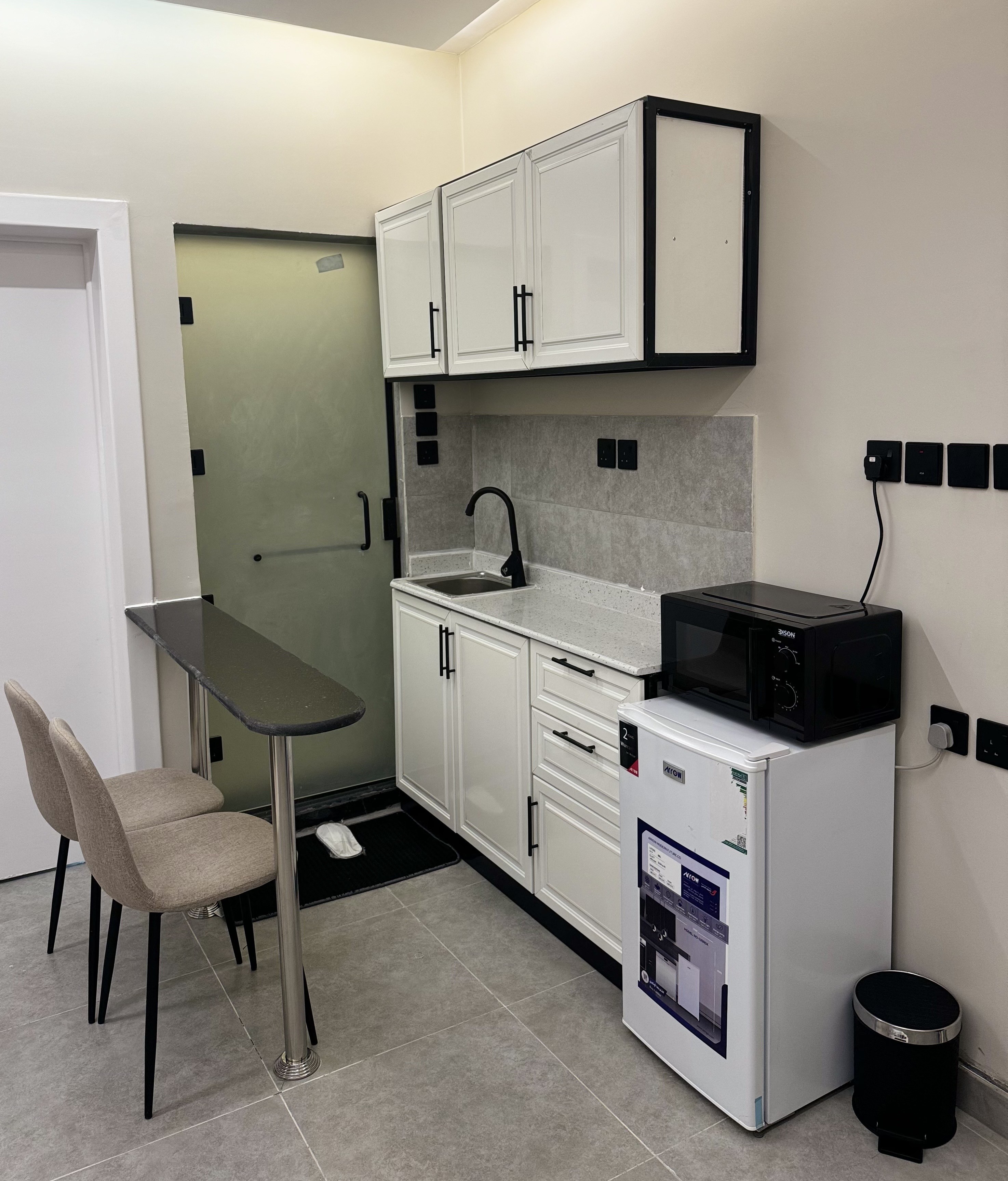 real estate image