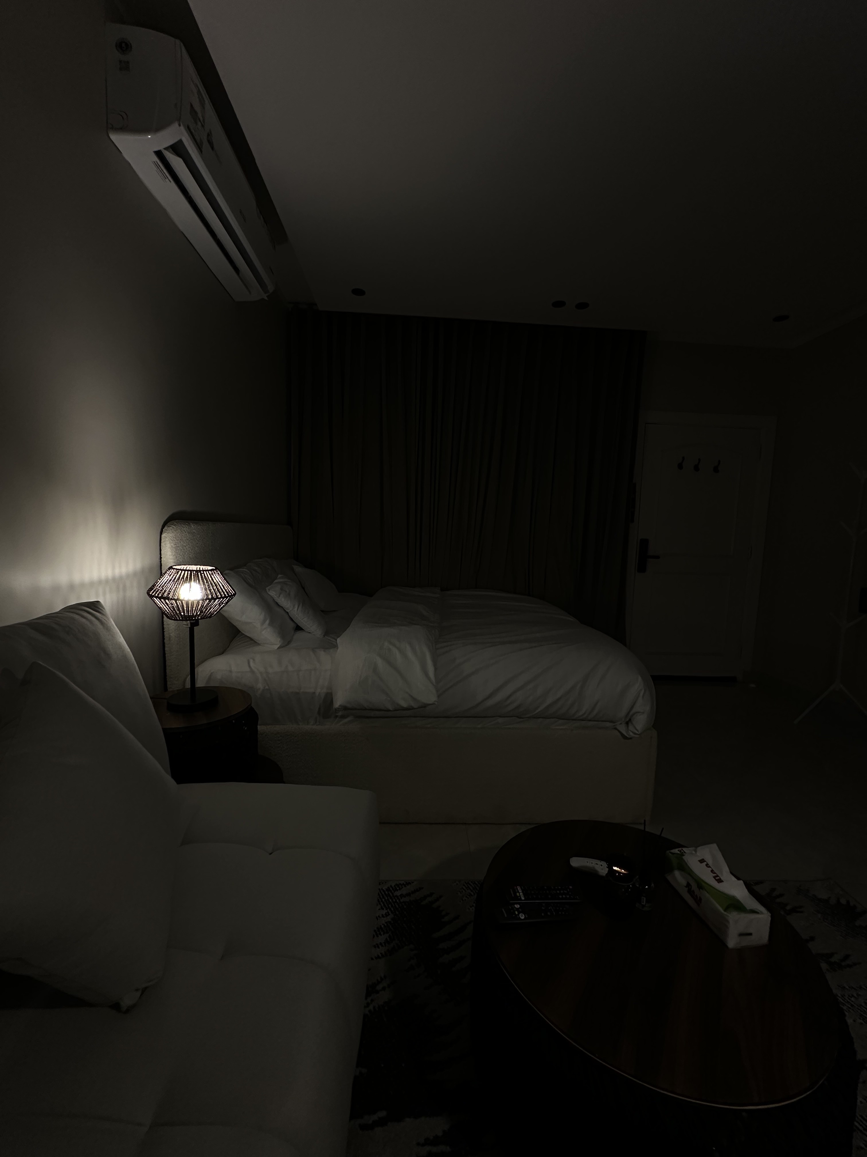 real-estate-image
