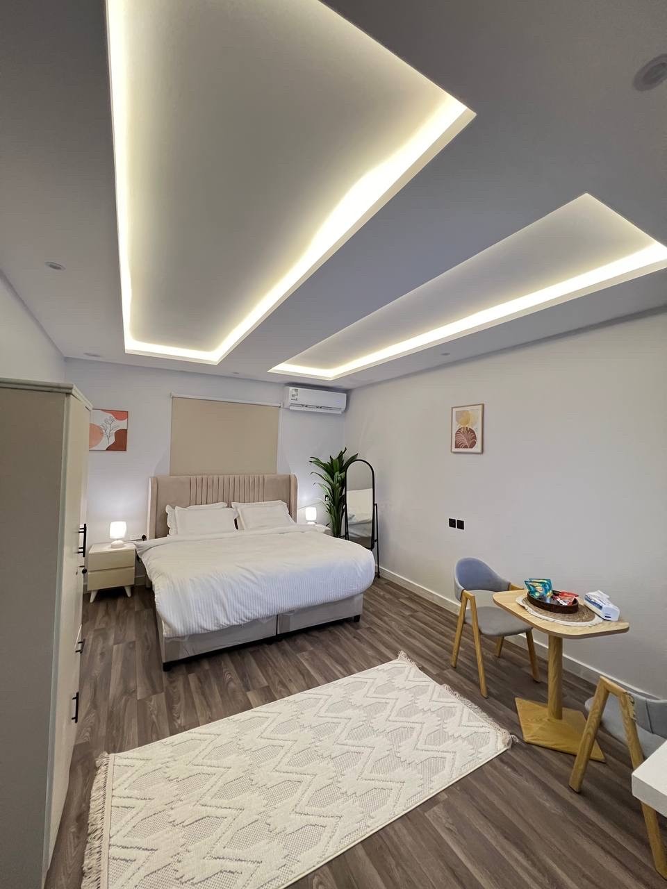 real-estate-image