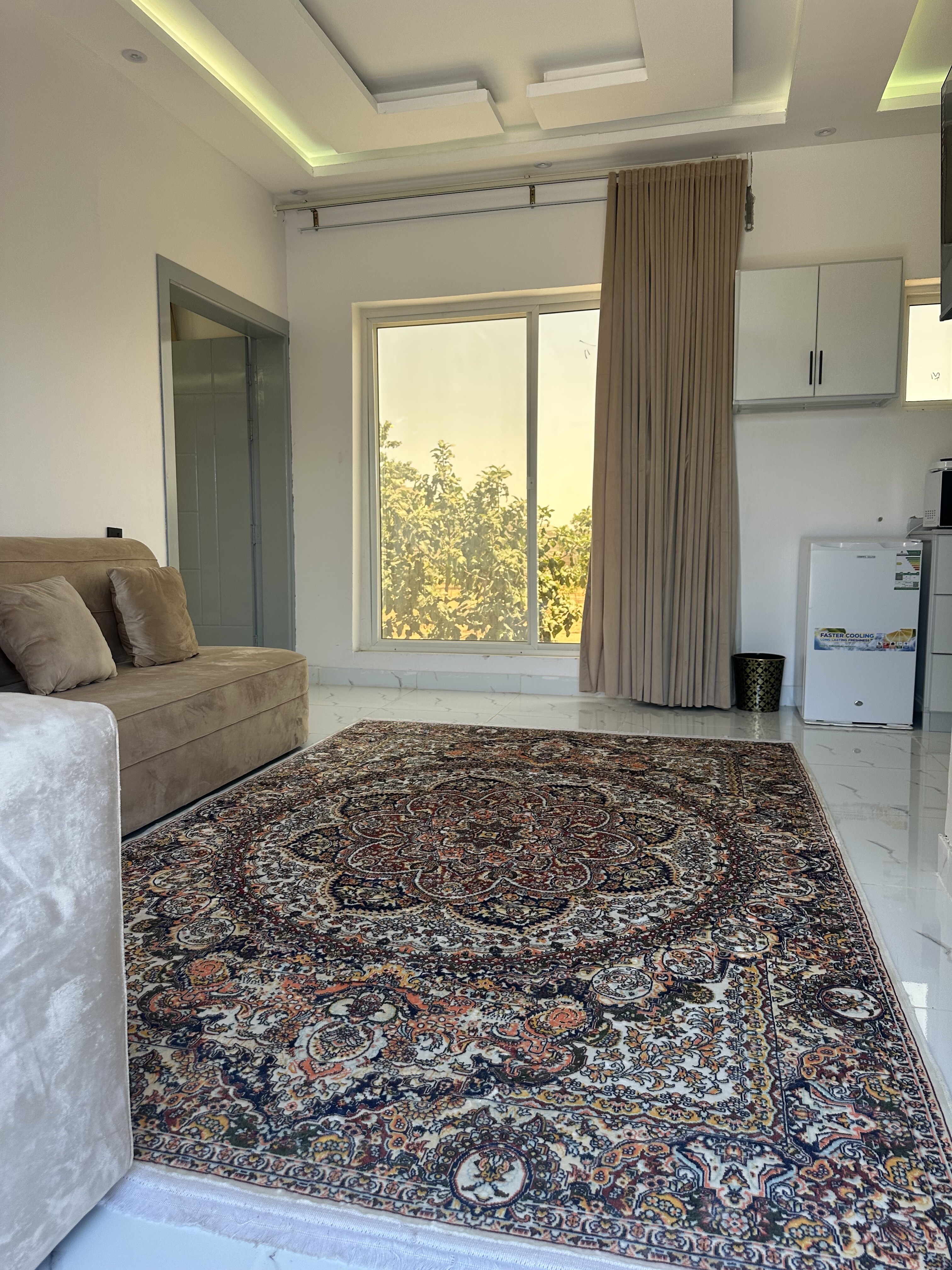 real estate image