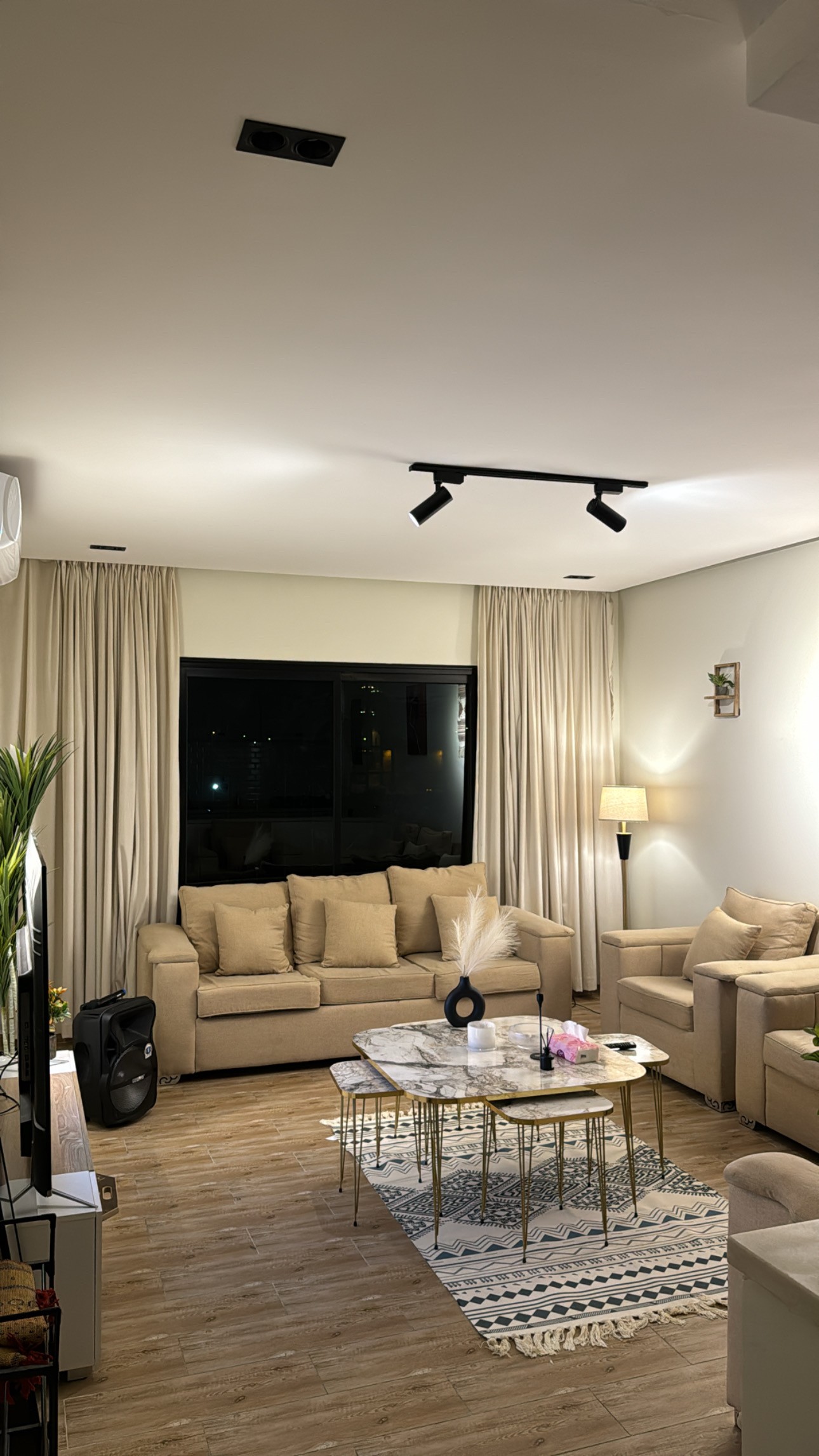 real estate image