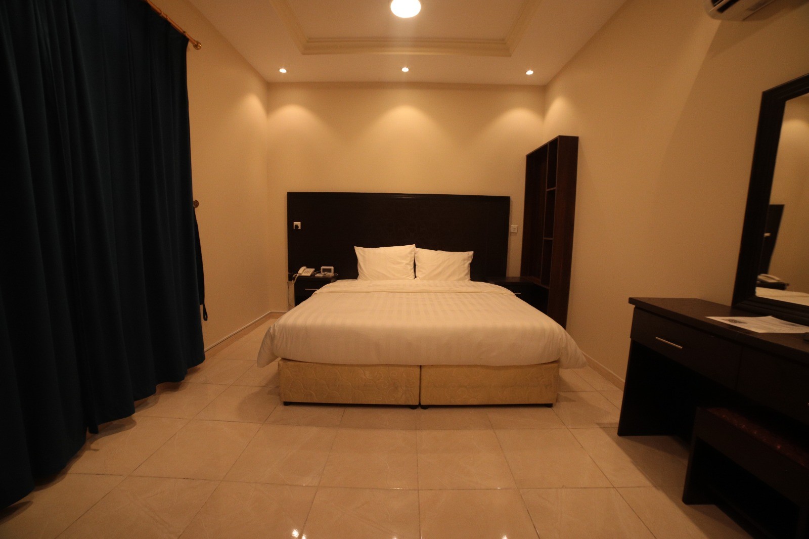 real estate image