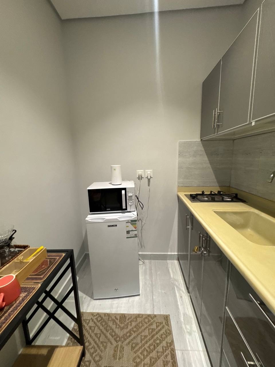 real estate image