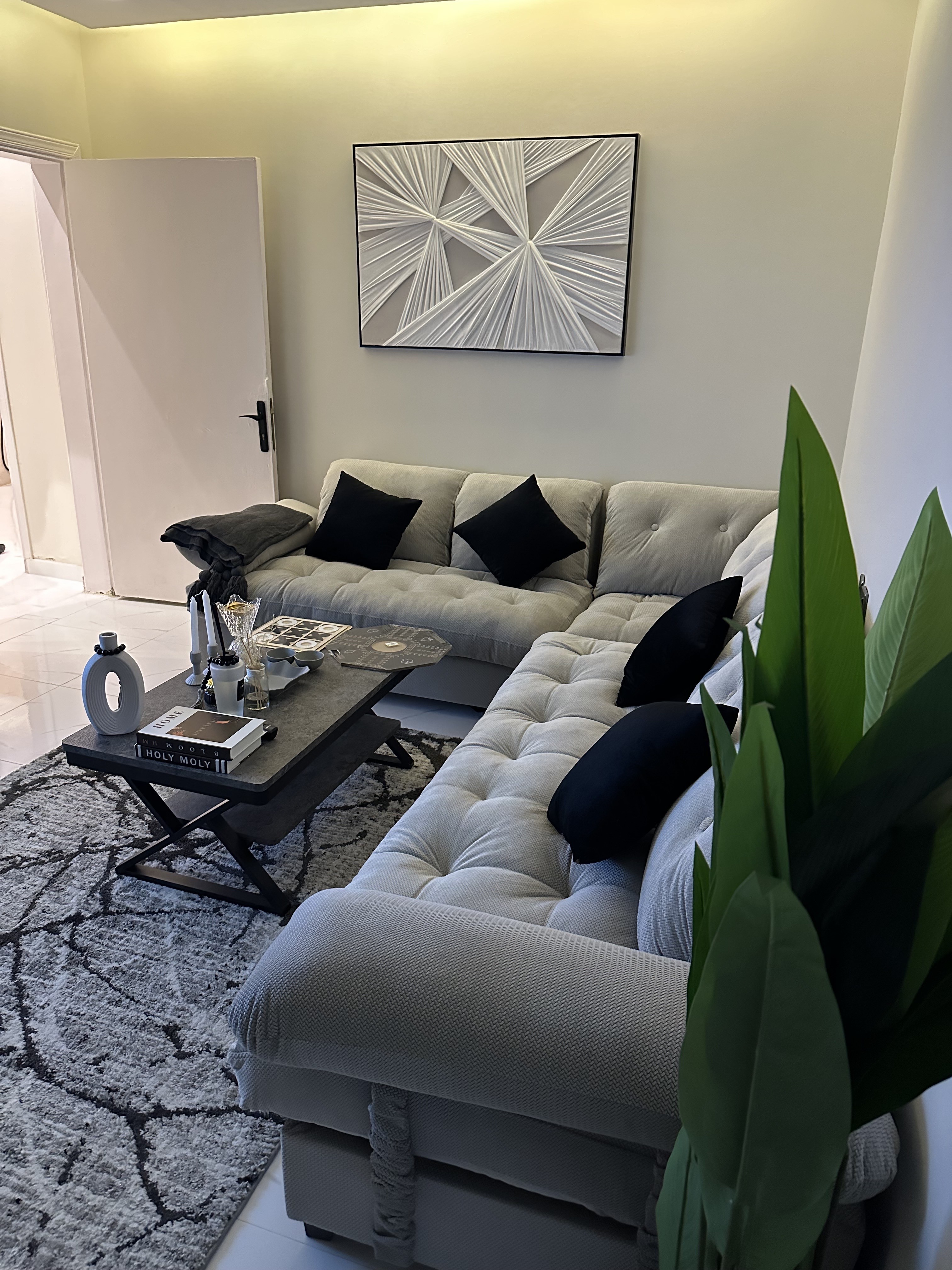 real estate image
