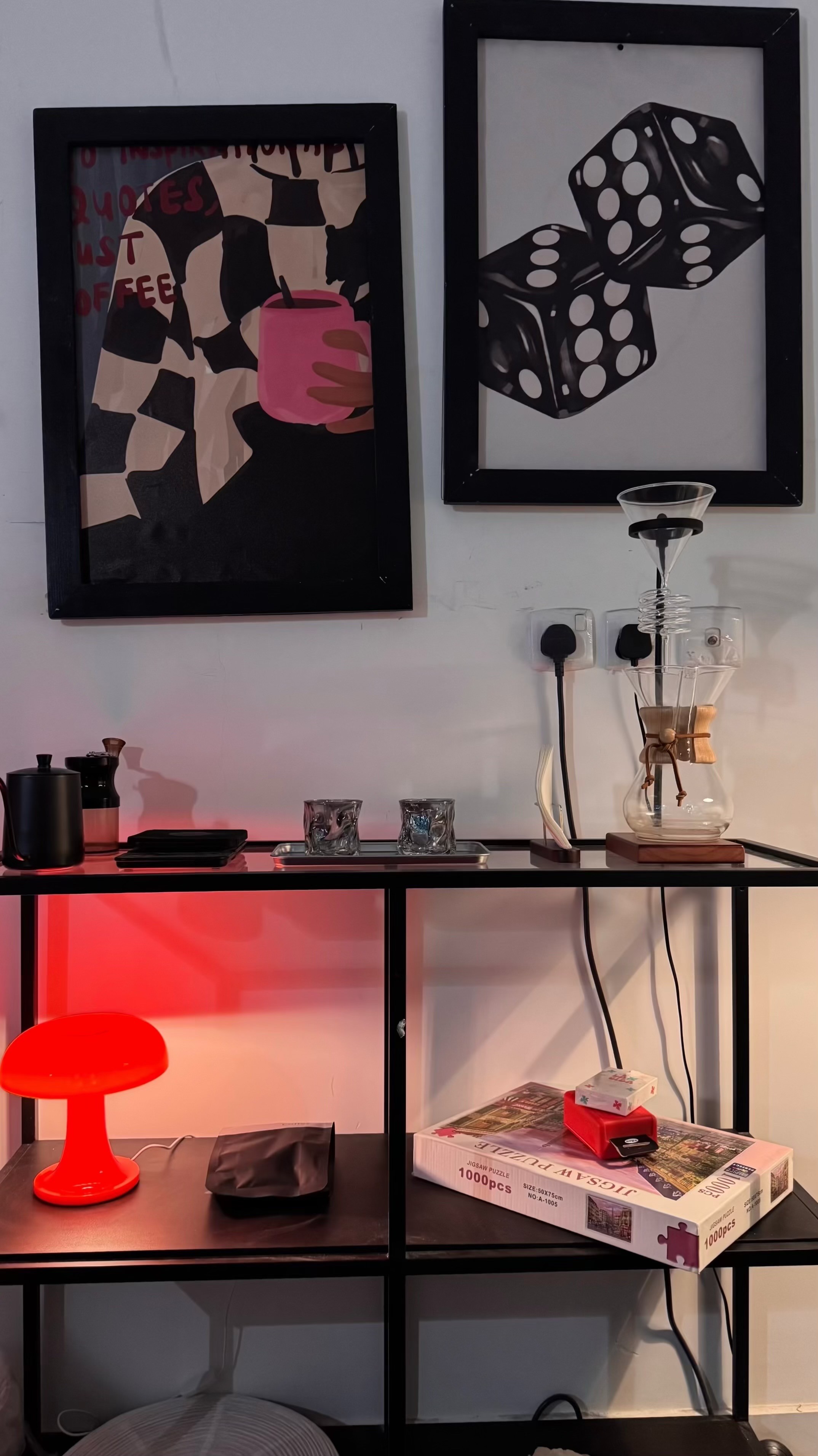 real-estate-image