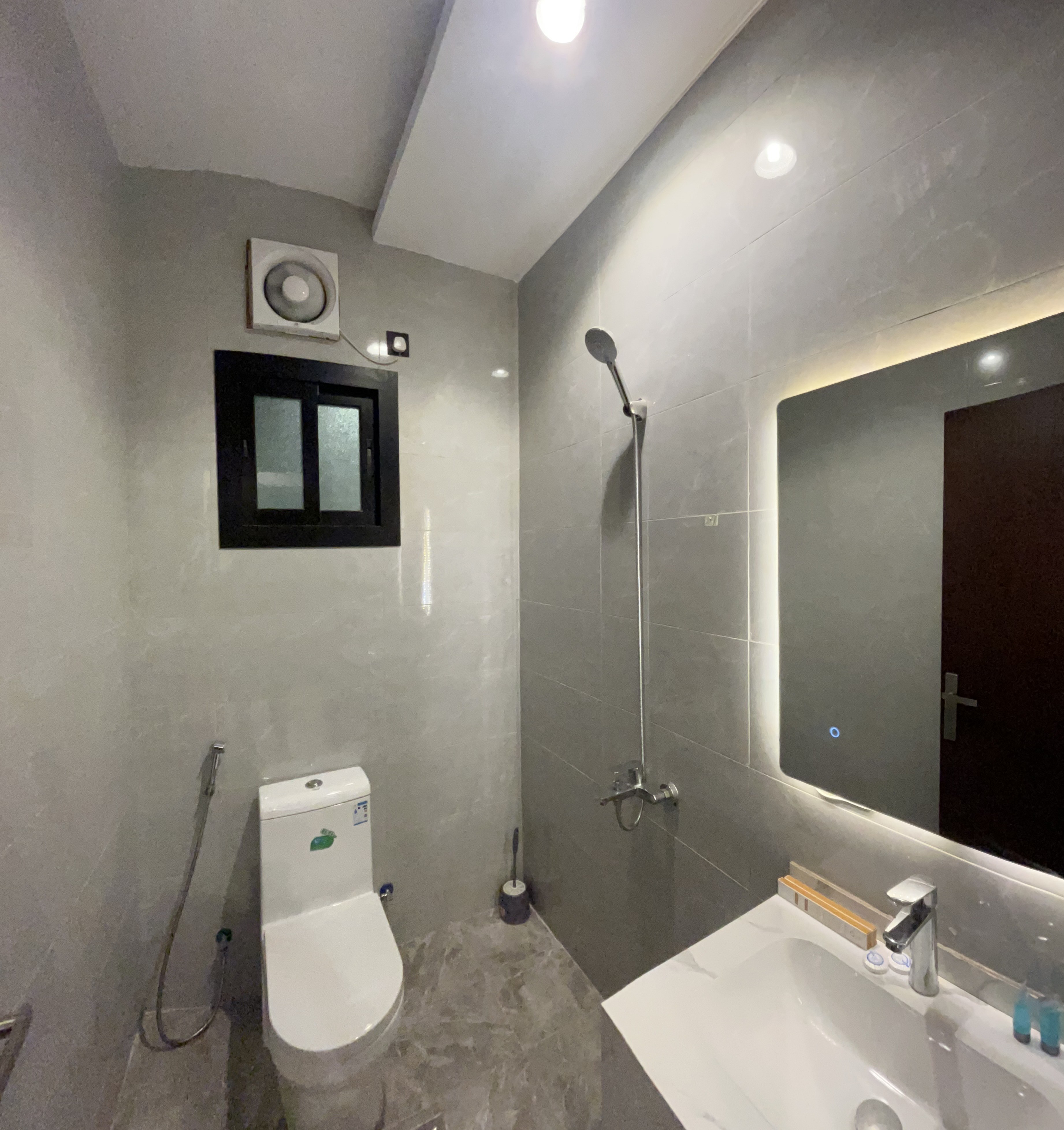 real-estate-image