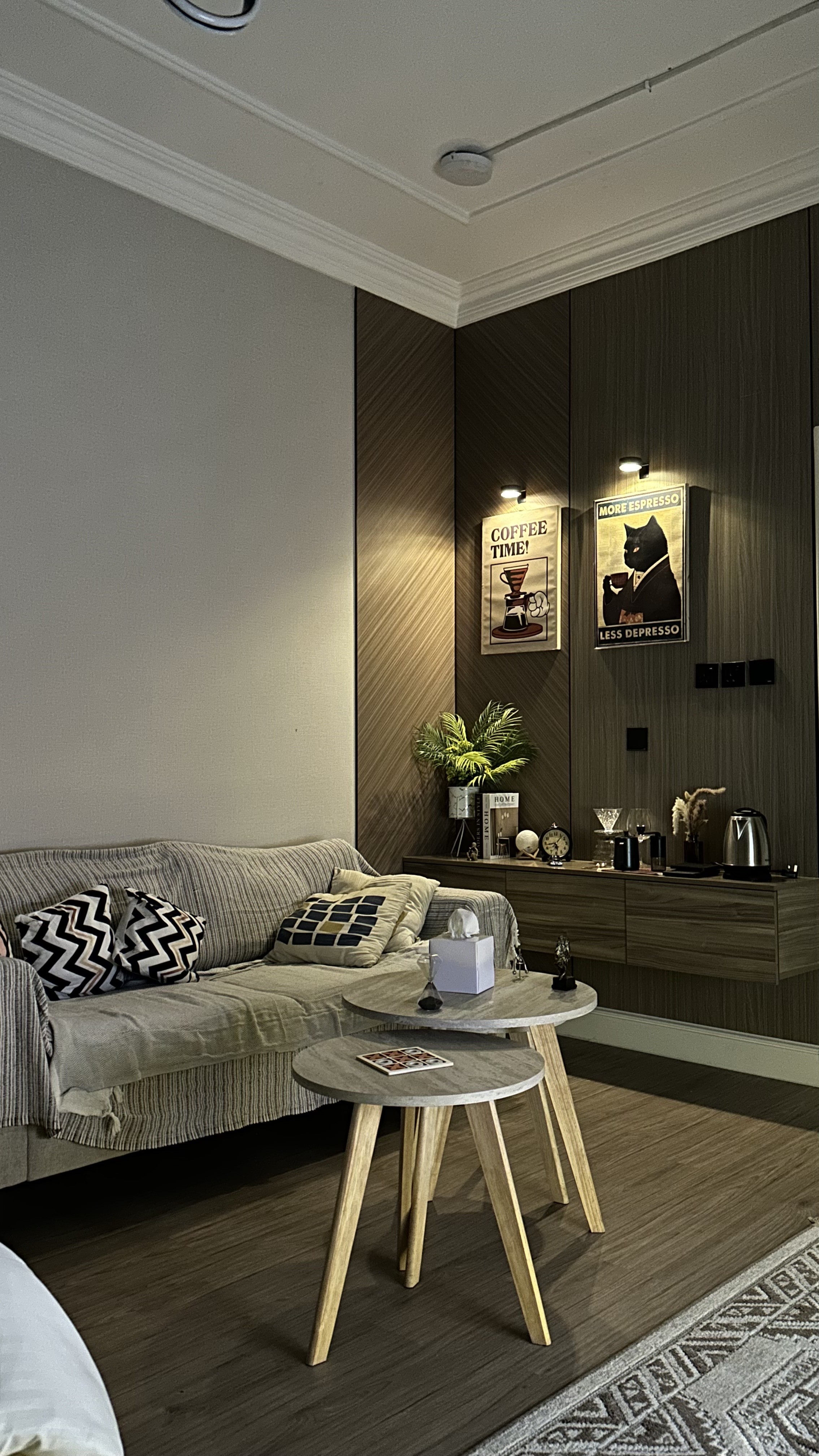 real-estate-image