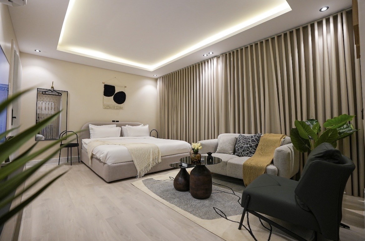 real-estate-image
