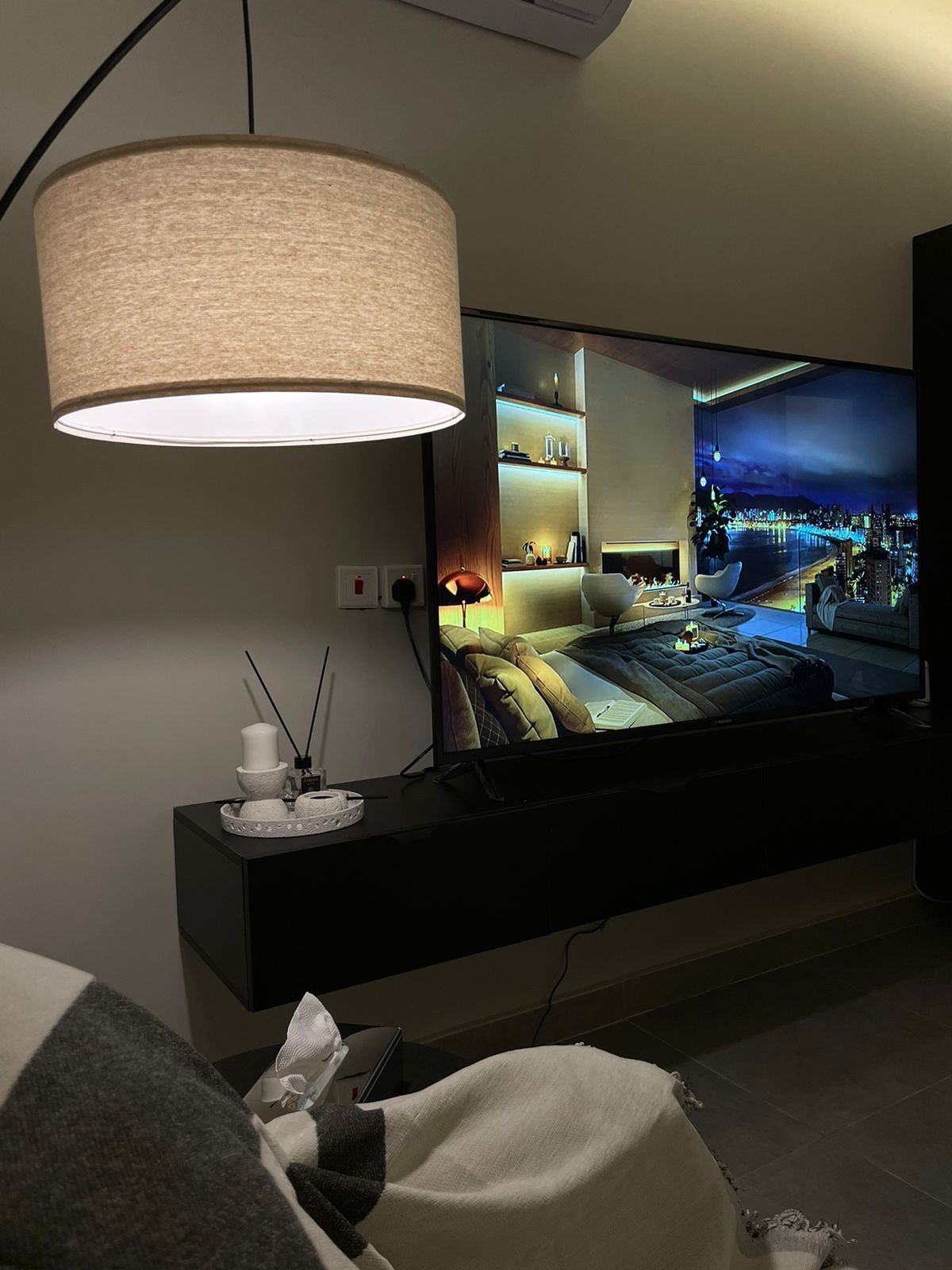 real estate image