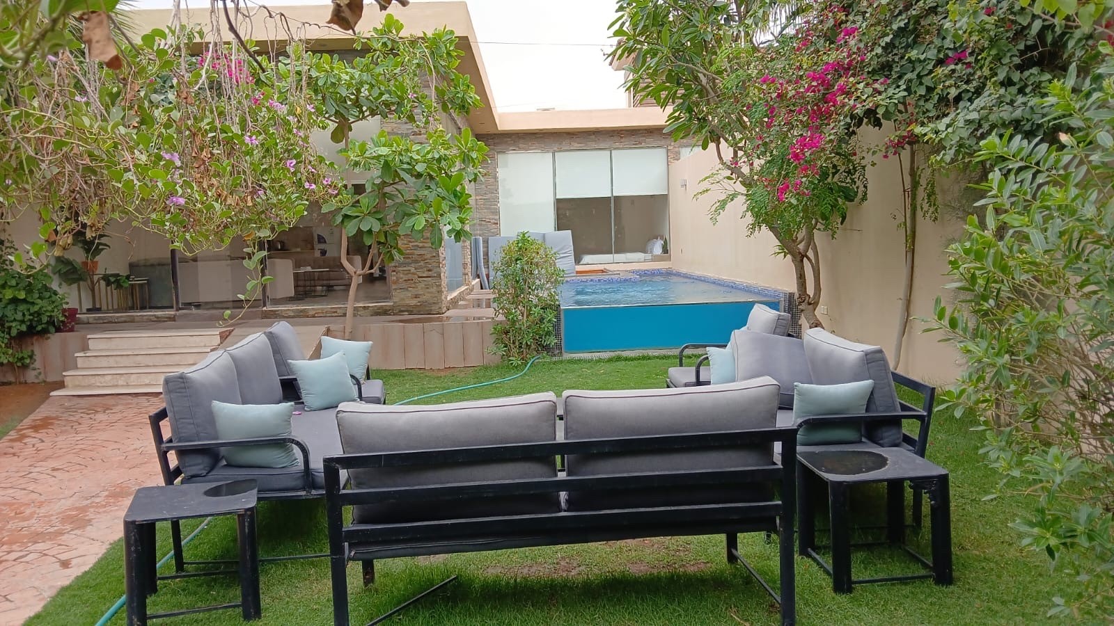 real estate image