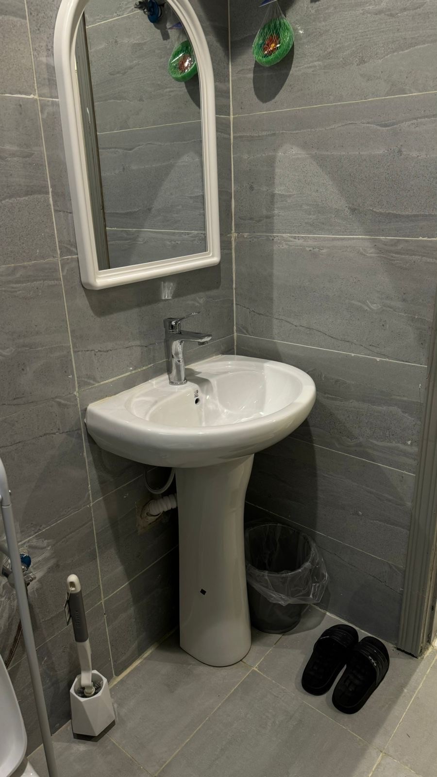real estate image
