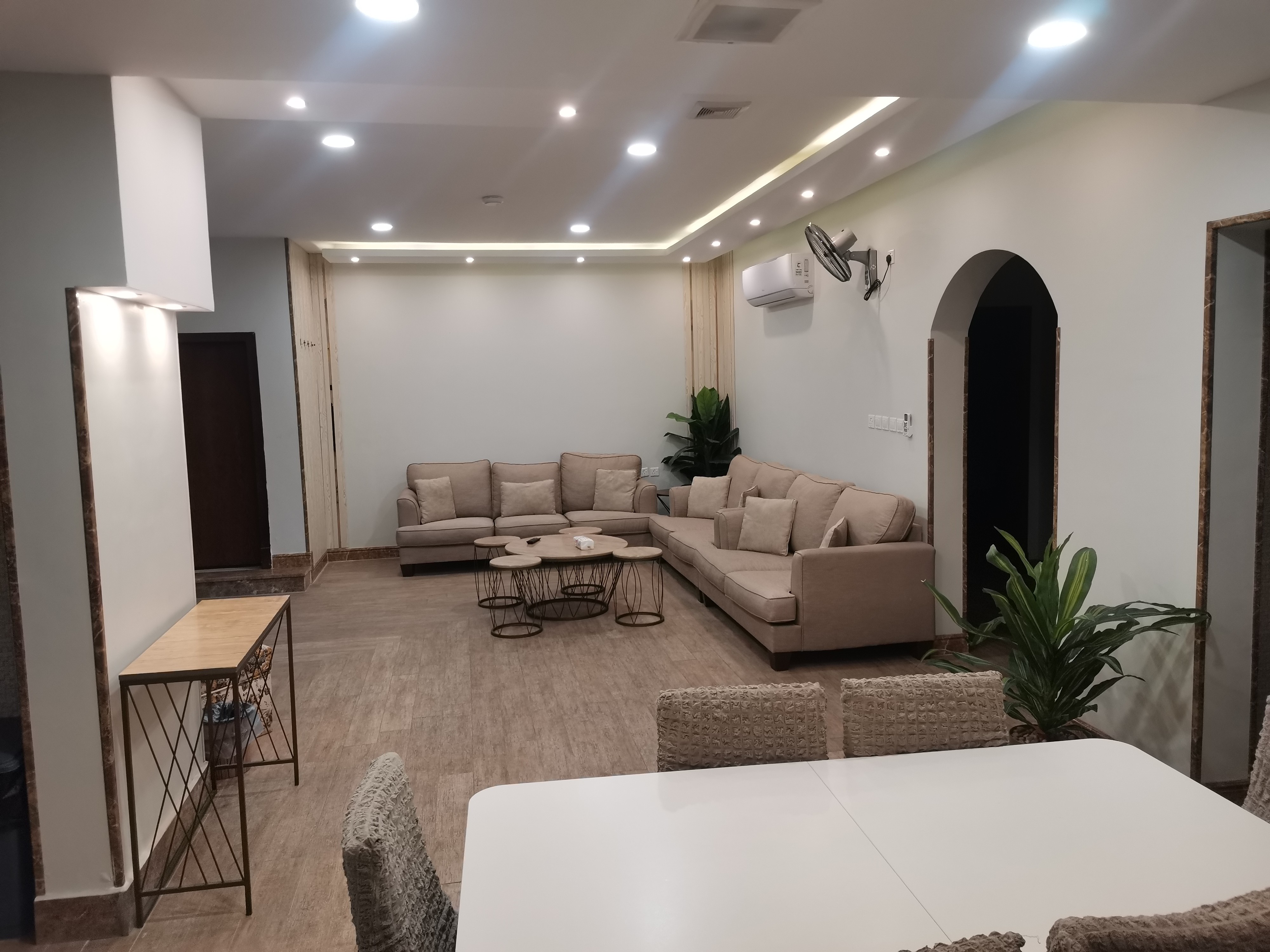 real-estate-image