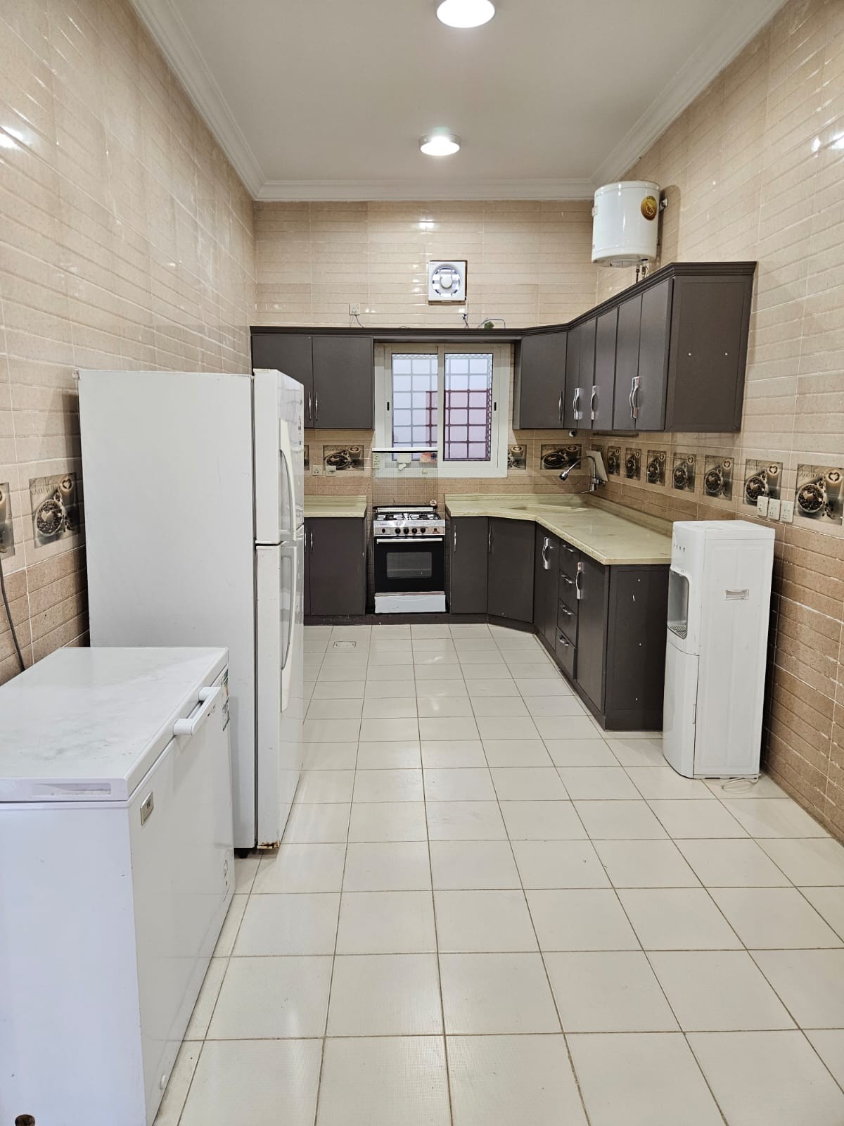 real estate image