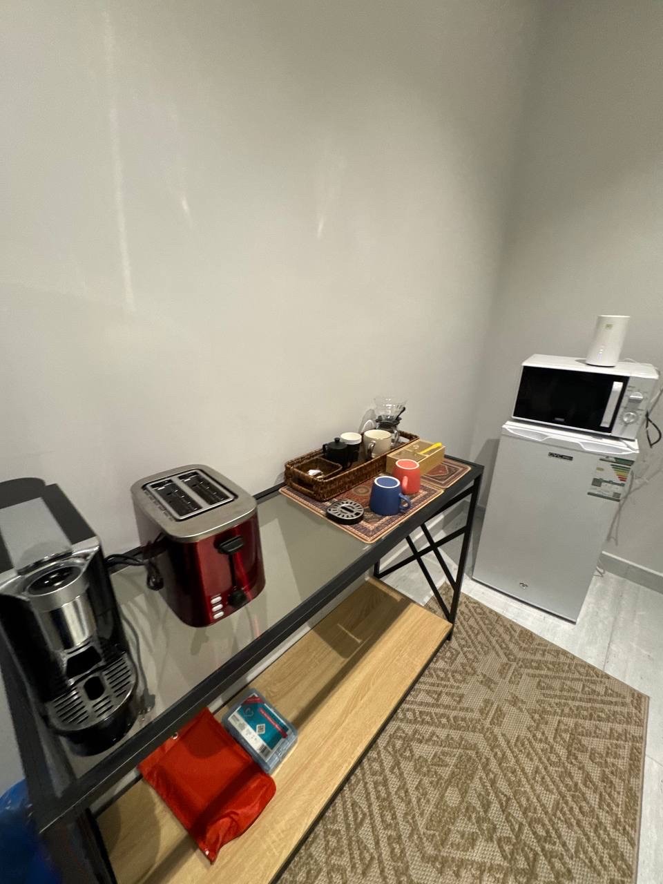 real estate image
